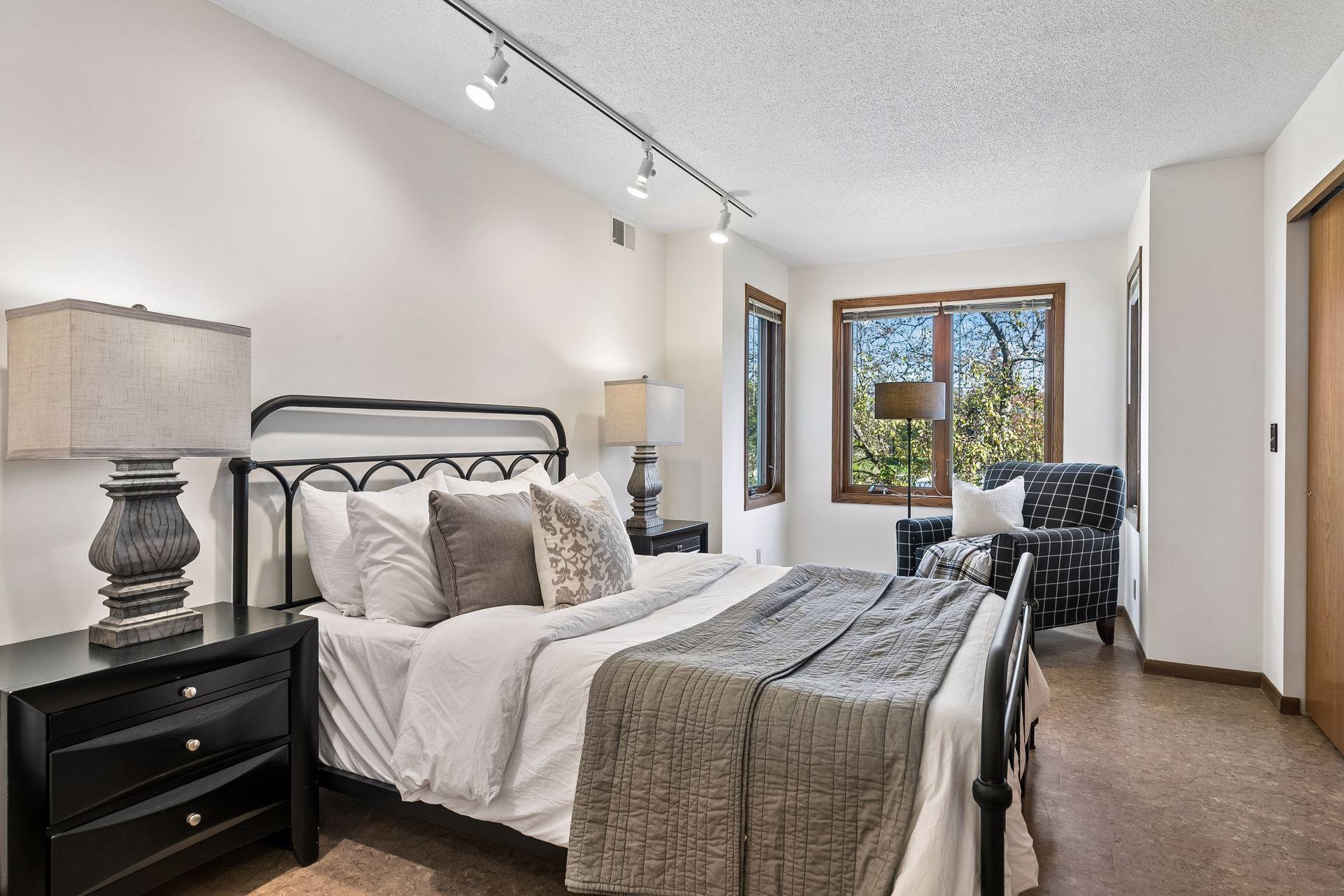View of Residential at 1666 Coffman Street #215, Falcon Heights MN 55108, Falcon Heights (26 of 47) - Mike Wilen | Minnesota Team Real Estate