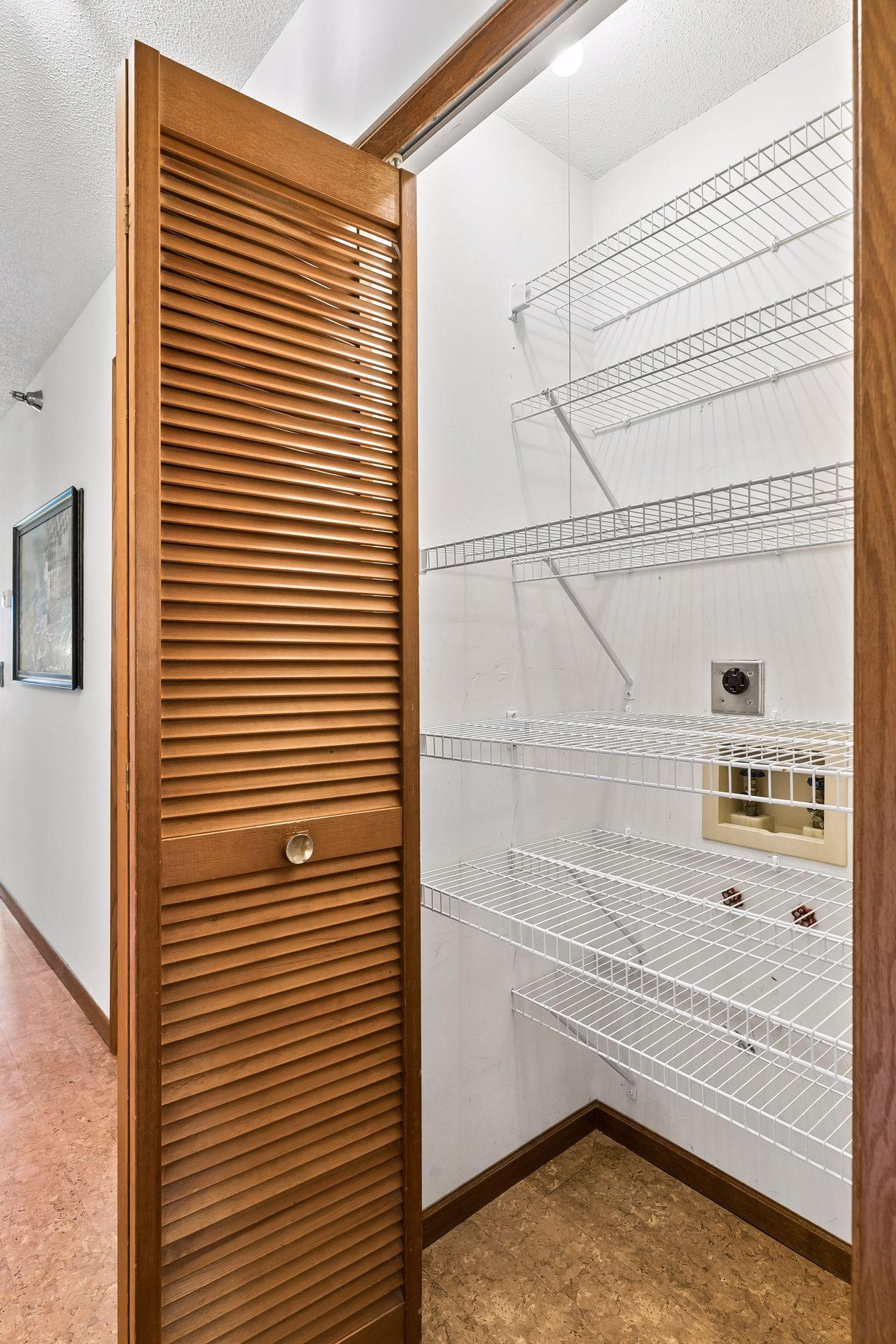 View of Residential at 1666 Coffman Street #215, Falcon Heights MN 55108, Falcon Heights (25 of 47) - Mike Wilen | Minnesota Team Real Estate