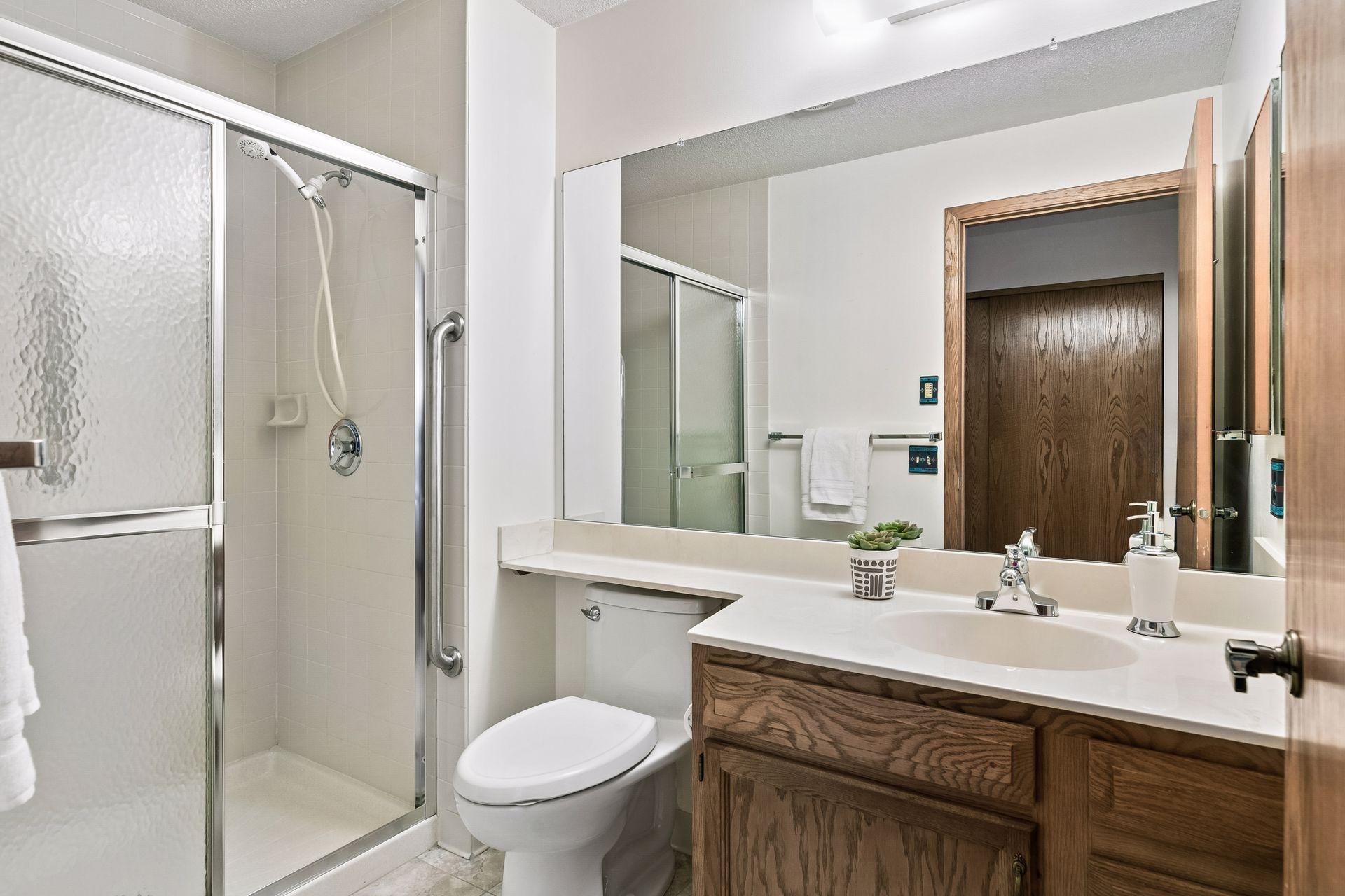 View of Residential at 1666 Coffman Street #215, Falcon Heights MN 55108, Falcon Heights (24 of 47) - Mike Wilen | Minnesota Team Real Estate