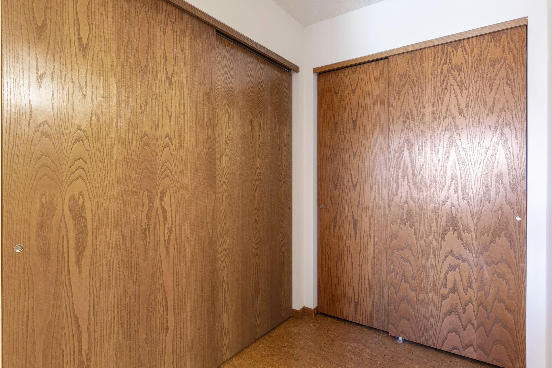 View of Residential at 1666 Coffman Street #215, Falcon Heights MN 55108, Falcon Heights (22 of 47) - Mike Wilen | Minnesota Team Real Estate