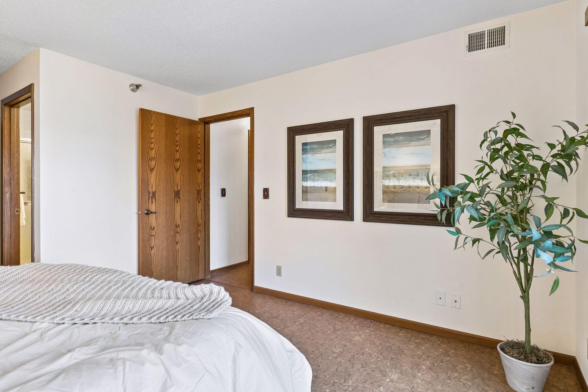 View of Residential at 1666 Coffman Street #215, Falcon Heights MN 55108, Falcon Heights (21 of 47) - Mike Wilen | Minnesota Team Real Estate