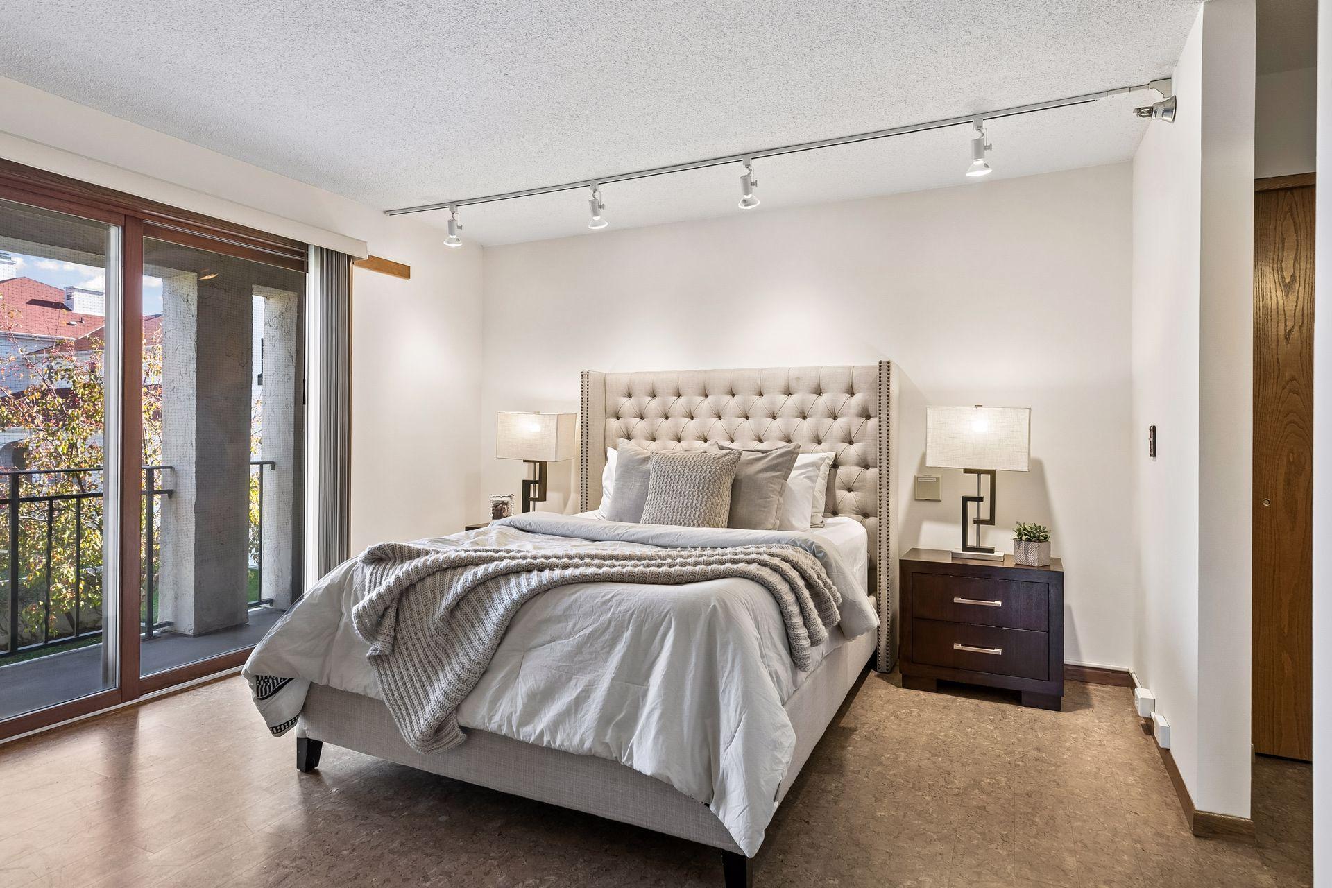 View of Residential at 1666 Coffman Street #215, Falcon Heights MN 55108, Falcon Heights (19 of 47) - Mike Wilen | Minnesota Team Real Estate