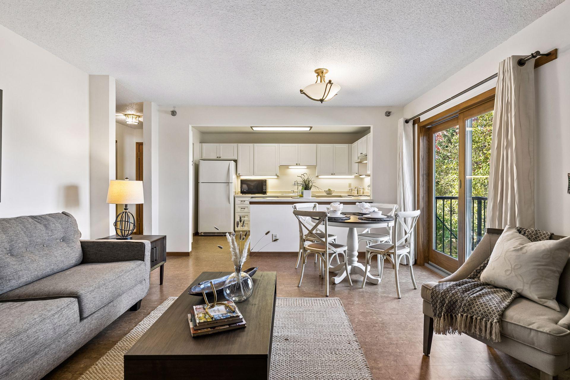 View of Residential at 1666 Coffman Street #215, Falcon Heights MN 55108, Falcon Heights (18 of 47) - Mike Wilen | Minnesota Team Real Estate