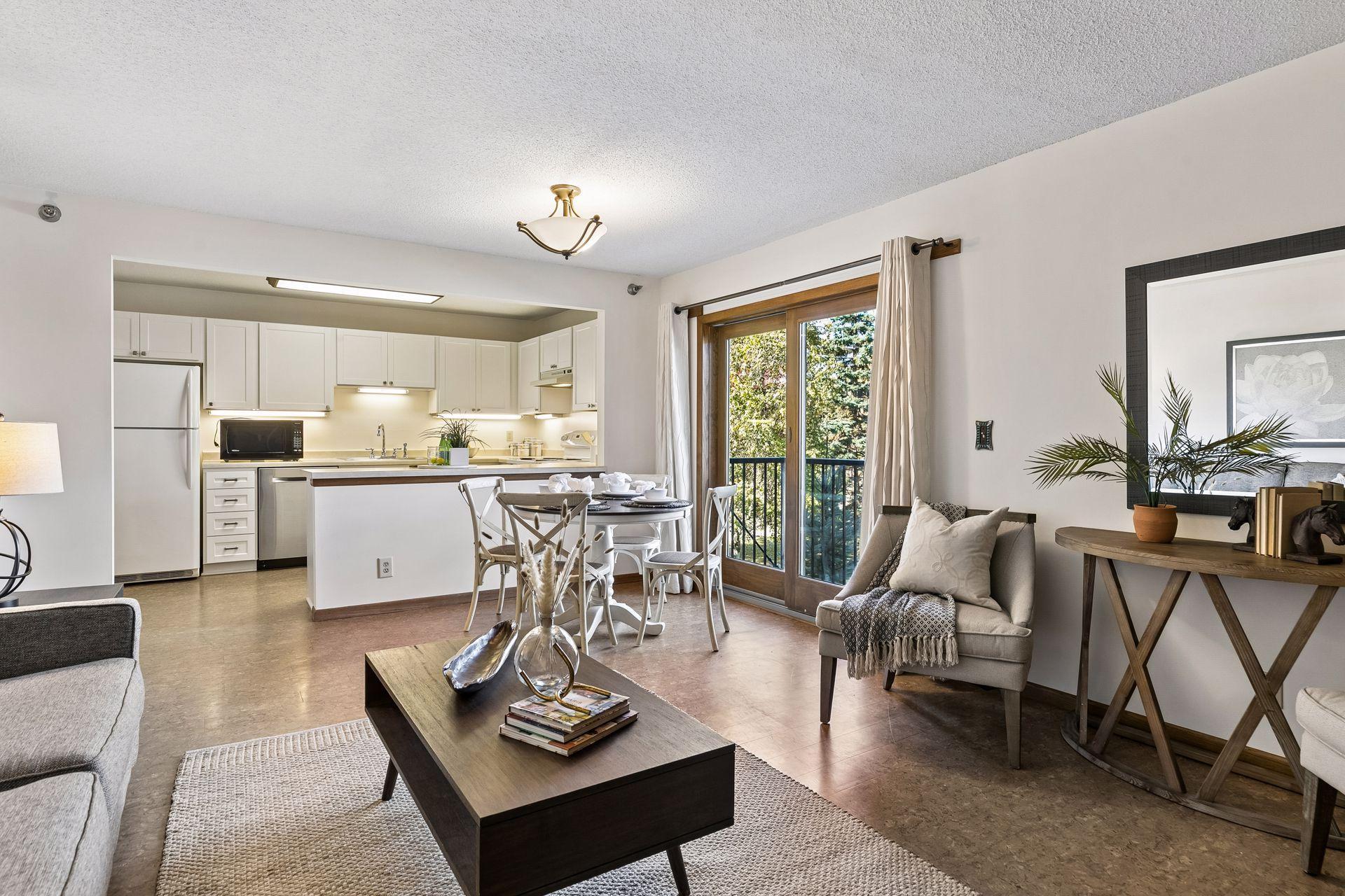 View of Residential at 1666 Coffman Street #215, Falcon Heights MN 55108, Falcon Heights (17 of 47) - Mike Wilen | Minnesota Team Real Estate