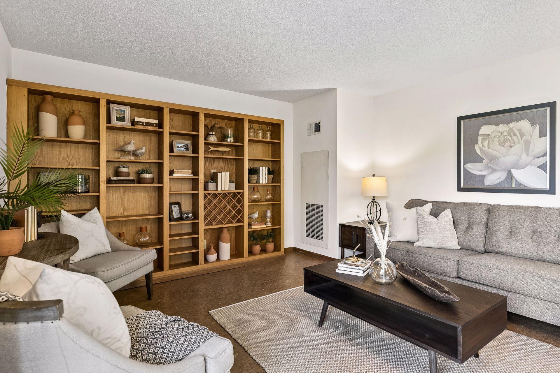 View of Residential at 1666 Coffman Street #215, Falcon Heights MN 55108, Falcon Heights (16 of 47) - Mike Wilen | Minnesota Team Real Estate