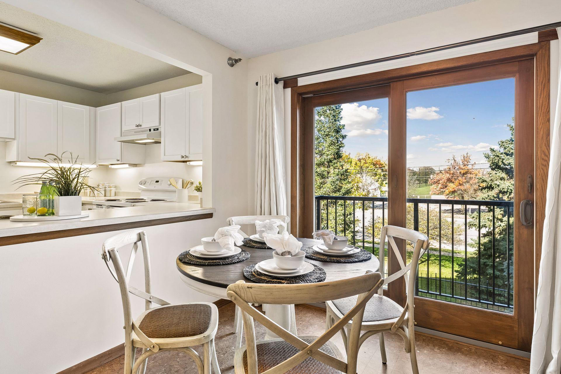 View of Residential at 1666 Coffman Street #215, Falcon Heights MN 55108, Falcon Heights (13 of 47) - Mike Wilen | Minnesota Team Real Estate