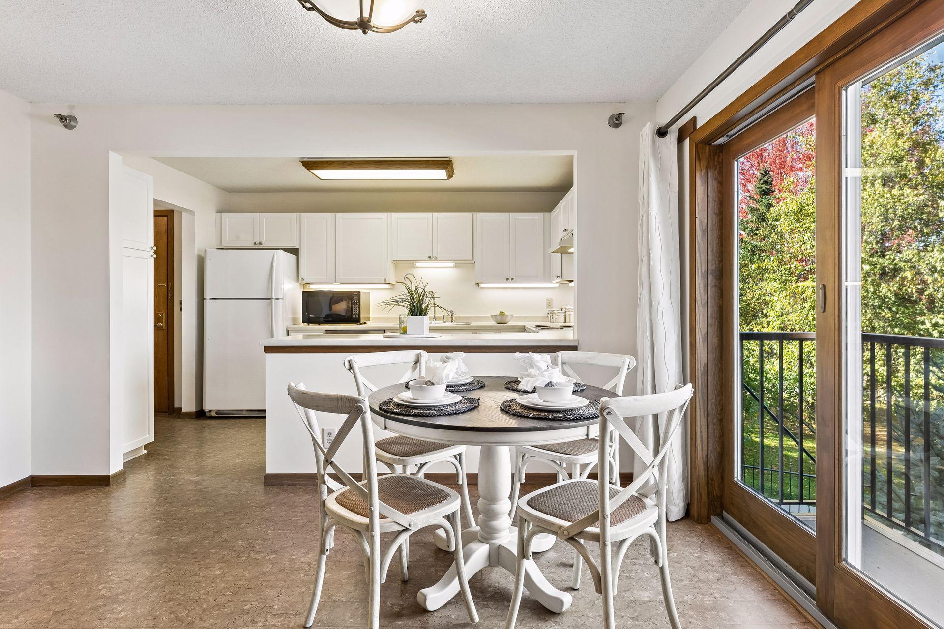 View of Residential at 1666 Coffman Street #215, Falcon Heights MN 55108, Falcon Heights (12 of 47) - Mike Wilen | Minnesota Team Real Estate