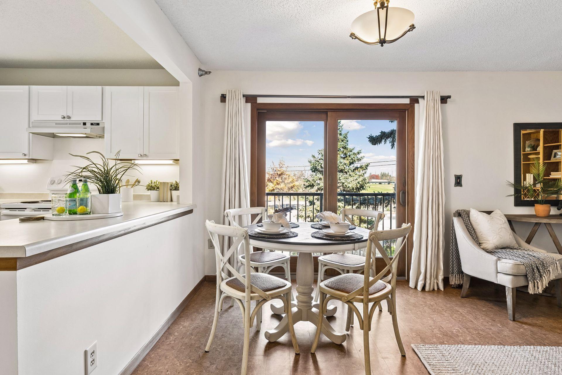 View of Residential at 1666 Coffman Street #215, Falcon Heights MN 55108, Falcon Heights (11 of 47) - Mike Wilen | Minnesota Team Real Estate