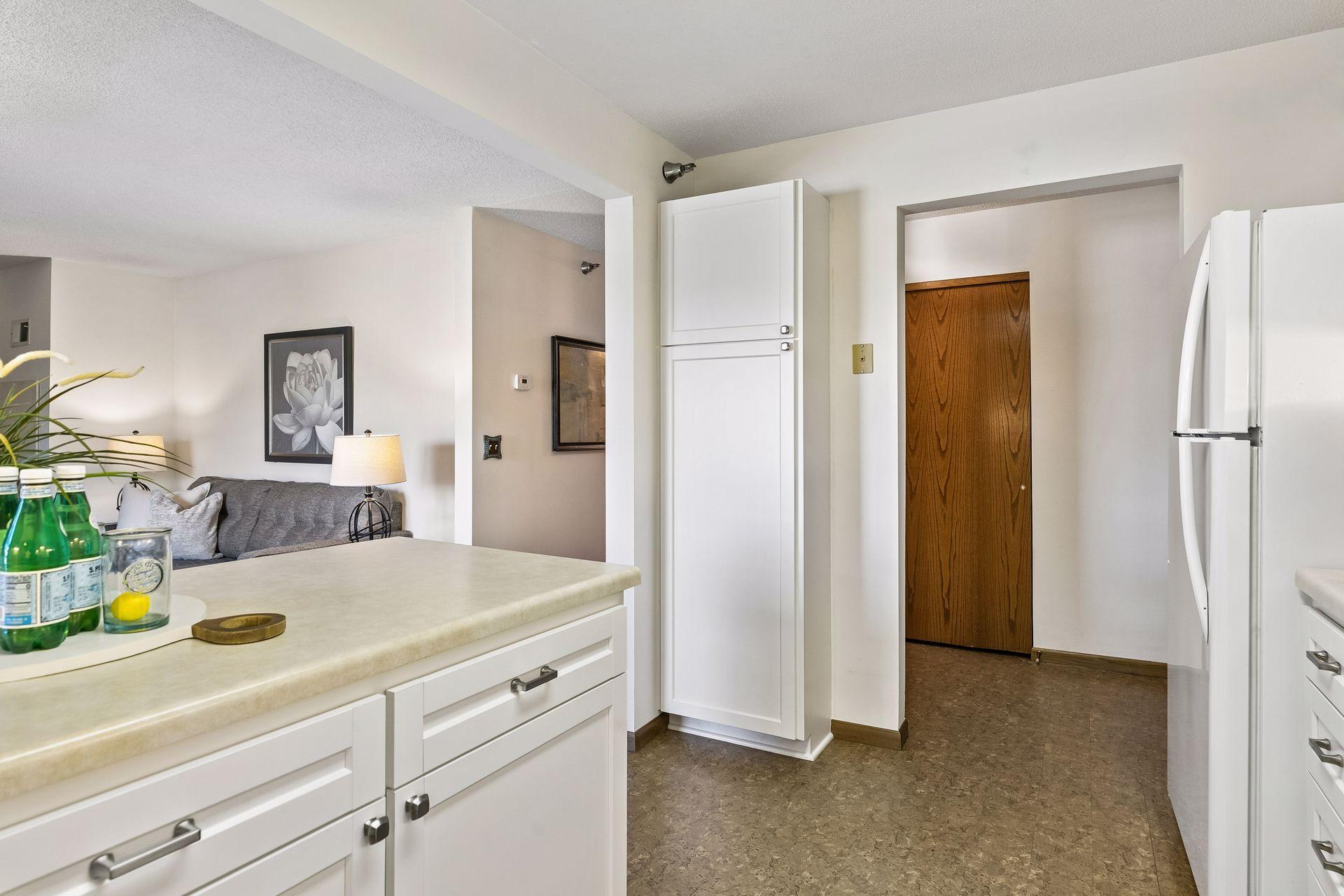 View of Residential at 1666 Coffman Street #215, Falcon Heights MN 55108, Falcon Heights (9 of 47) - Mike Wilen | Minnesota Team Real Estate