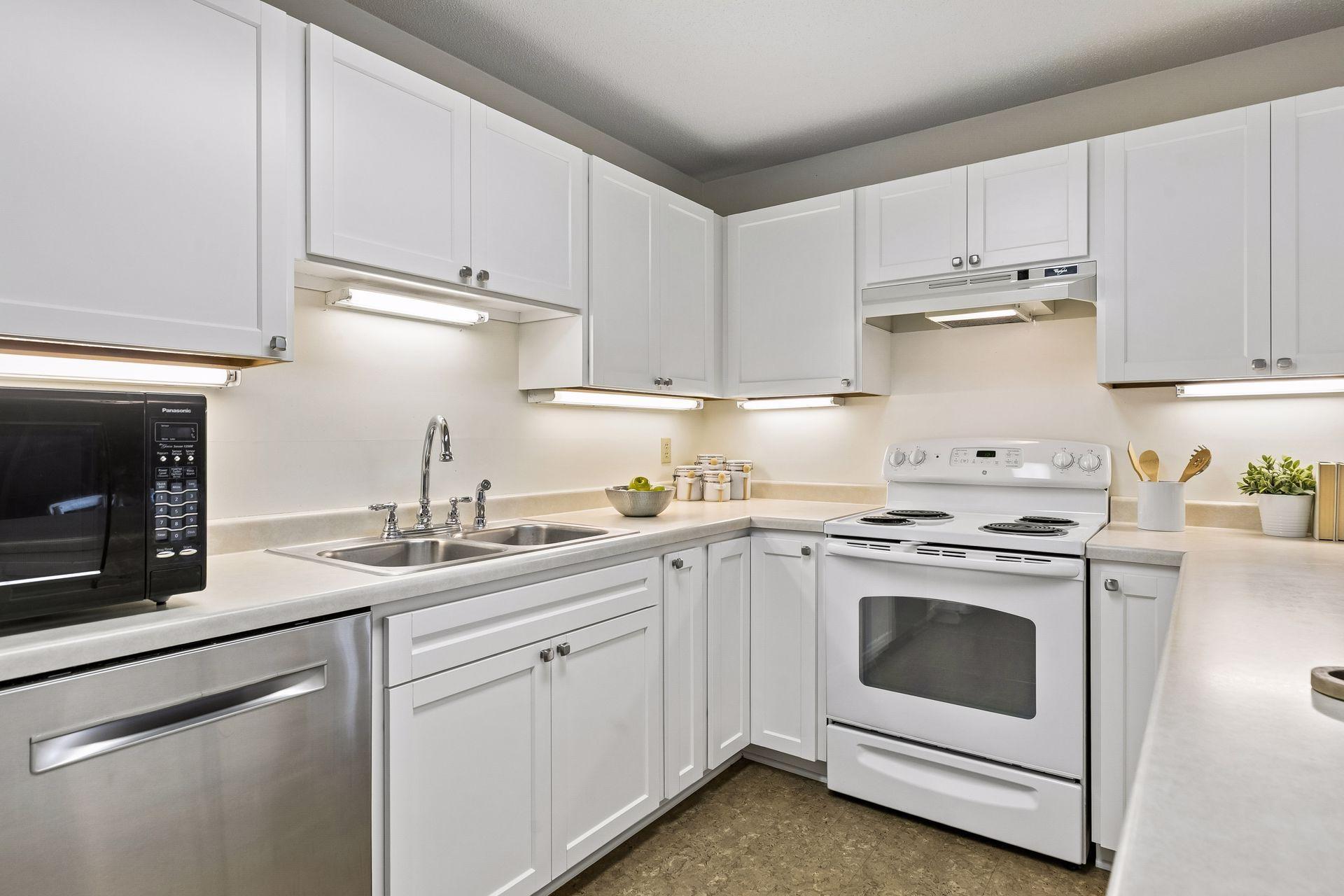 View of Residential at 1666 Coffman Street #215, Falcon Heights MN 55108, Falcon Heights (8 of 47) - Mike Wilen | Minnesota Team Real Estate