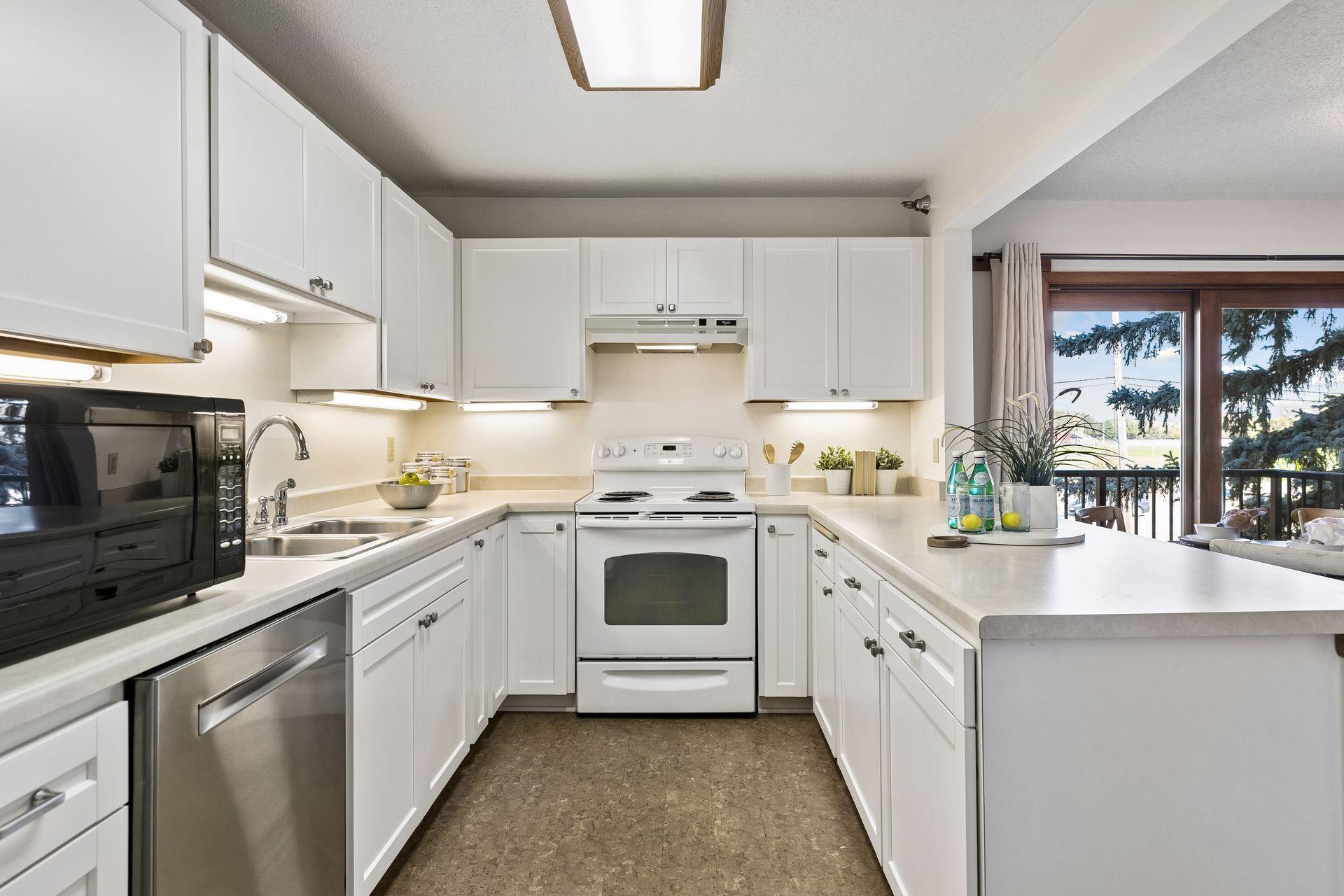 View of Residential at 1666 Coffman Street #215, Falcon Heights MN 55108, Falcon Heights (7 of 47) - Mike Wilen | Minnesota Team Real Estate