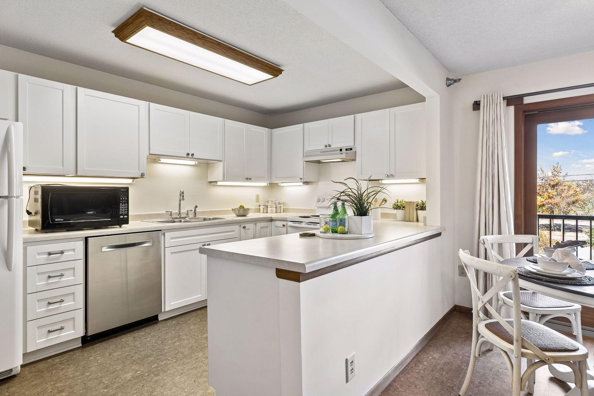 View of Residential at 1666 Coffman Street #215, Falcon Heights MN 55108, Falcon Heights (6 of 47) - Mike Wilen | Minnesota Team Real Estate
