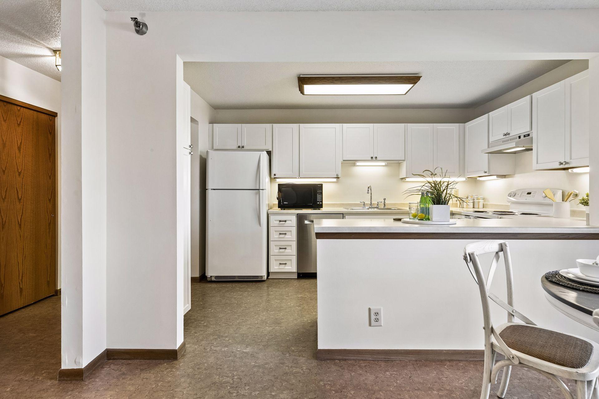 View of Residential at 1666 Coffman Street #215, Falcon Heights MN 55108, Falcon Heights (5 of 47) - Mike Wilen | Minnesota Team Real Estate