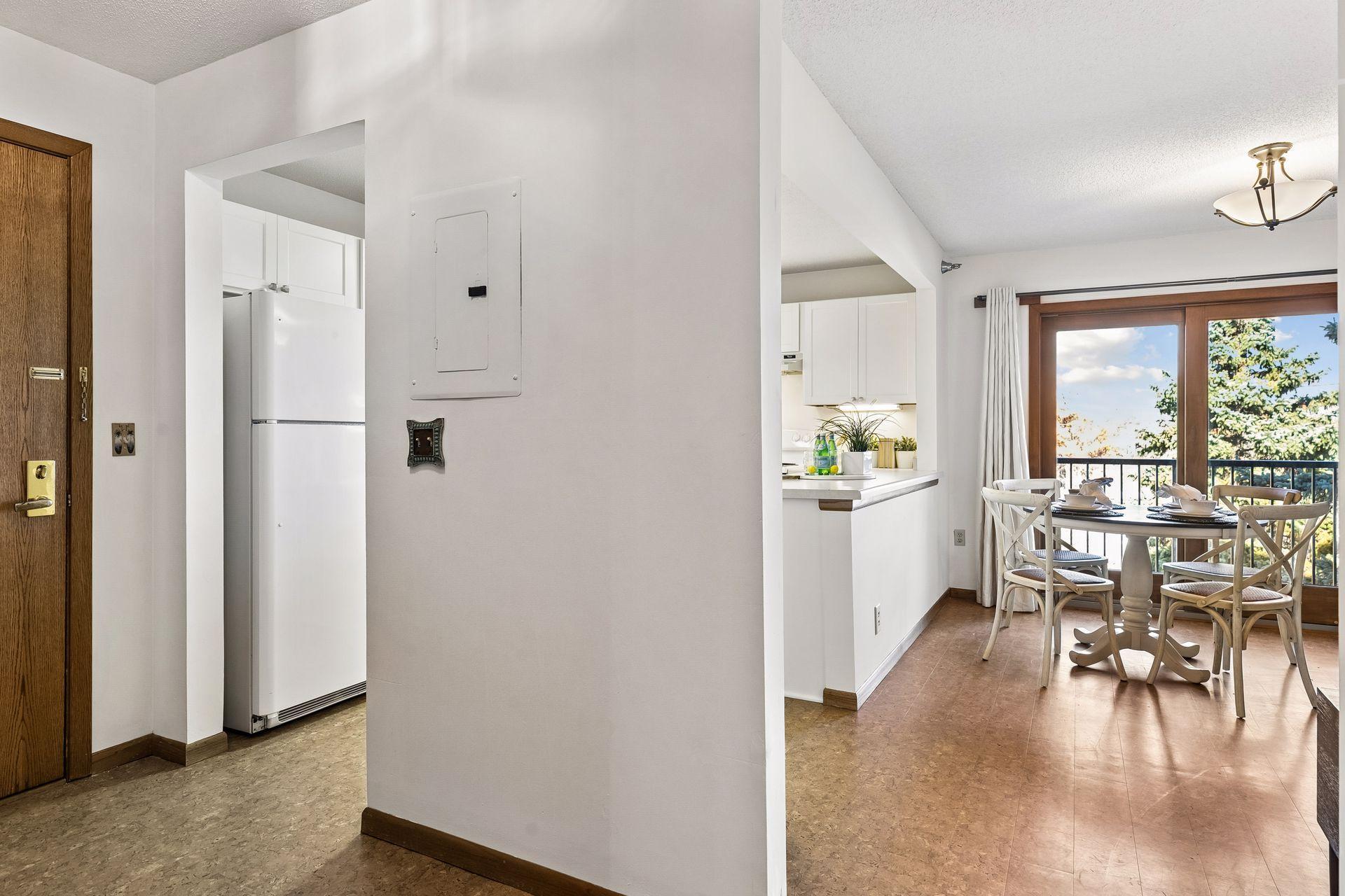 View of Residential at 1666 Coffman Street #215, Falcon Heights MN 55108, Falcon Heights (4 of 47) - Mike Wilen | Minnesota Team Real Estate