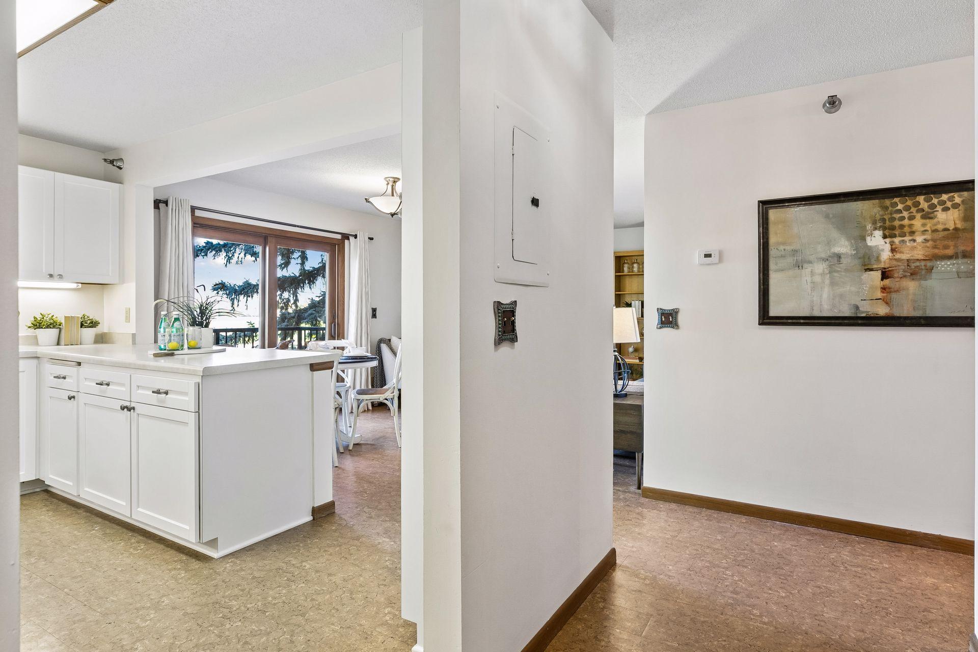 View of Residential at 1666 Coffman Street #215, Falcon Heights MN 55108, Falcon Heights (3 of 47) - Mike Wilen | Minnesota Team Real Estate