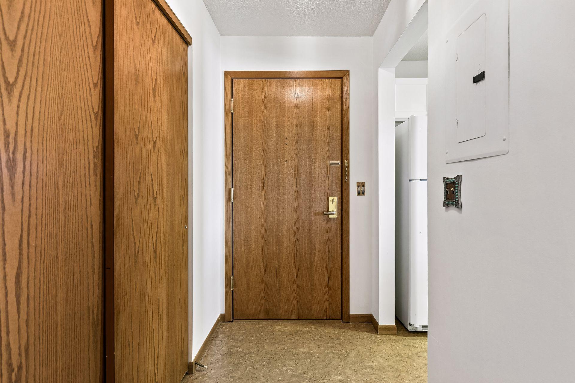 View of Residential at 1666 Coffman Street #215, Falcon Heights MN 55108, Falcon Heights (2 of 47) - Mike Wilen | Minnesota Team Real Estate