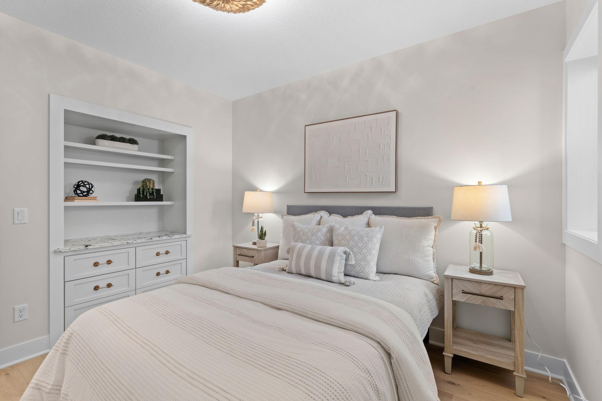 View of Residential at 4236 Quentin Avenue, Saint Louis Park MN 55416, Saint Louis Park (35 of 47) - Mike Wilen | Minnesota Team Real Estate
