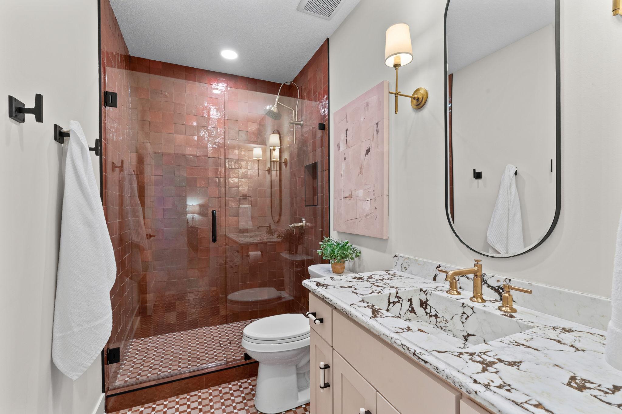 View of Residential at 4236 Quentin Avenue, Saint Louis Park MN 55416, Saint Louis Park (37 of 47) - Mike Wilen | Minnesota Team Real Estate