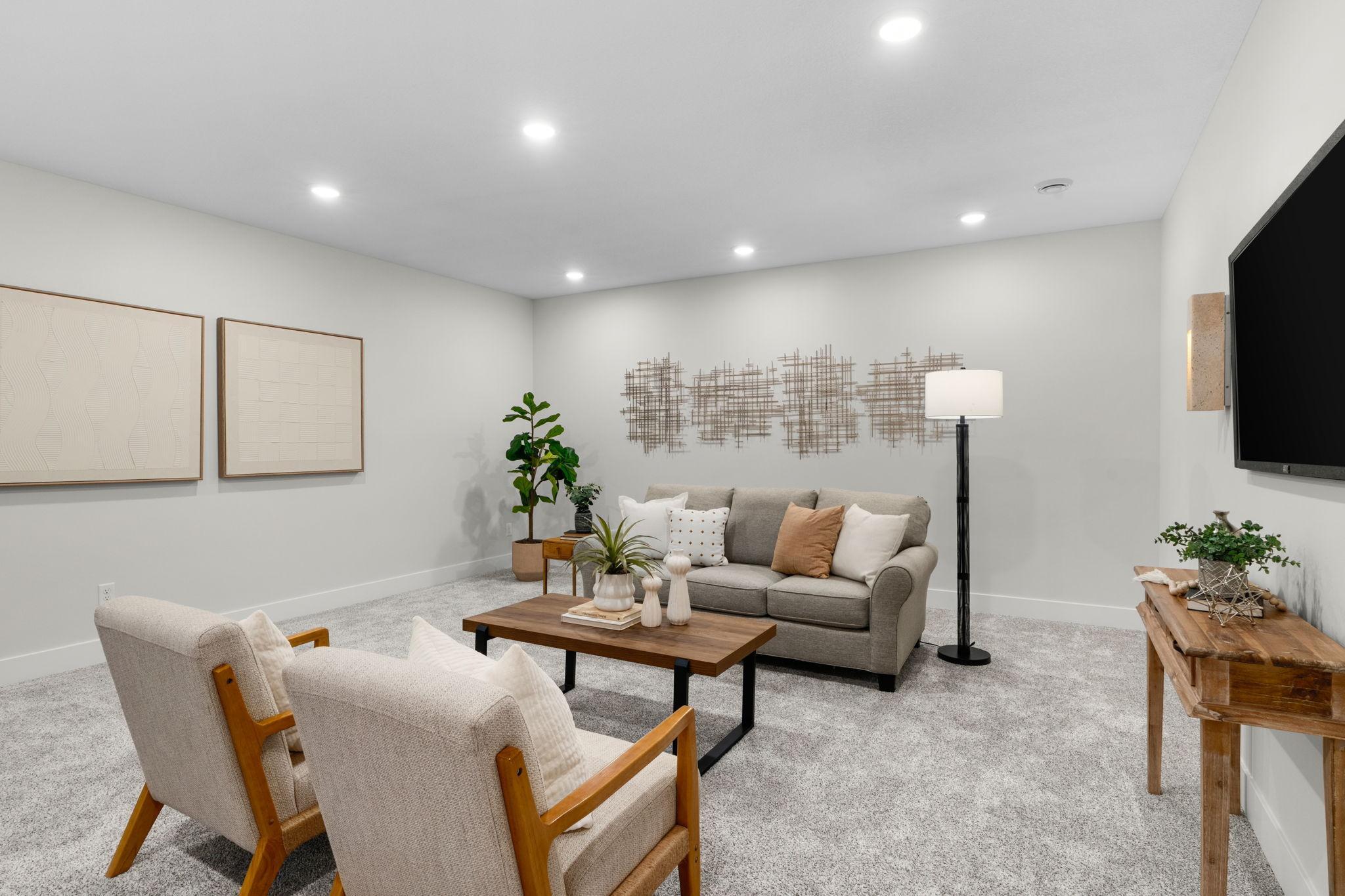View of Residential at 4236 Quentin Avenue, Saint Louis Park MN 55416, Saint Louis Park (33 of 47) - Mike Wilen | Minnesota Team Real Estate