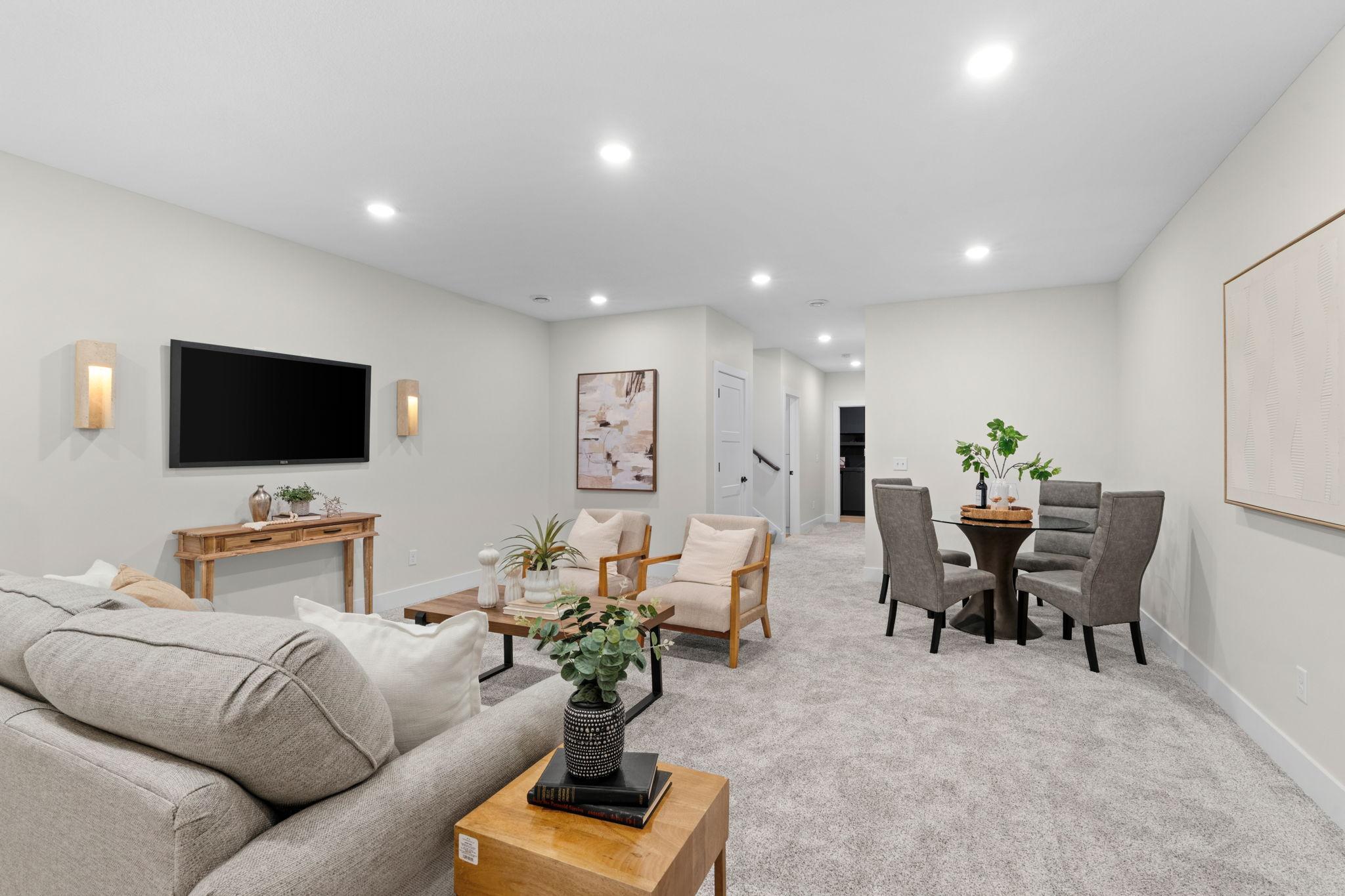View of Residential at 4236 Quentin Avenue, Saint Louis Park MN 55416, Saint Louis Park (34 of 47) - Mike Wilen | Minnesota Team Real Estate