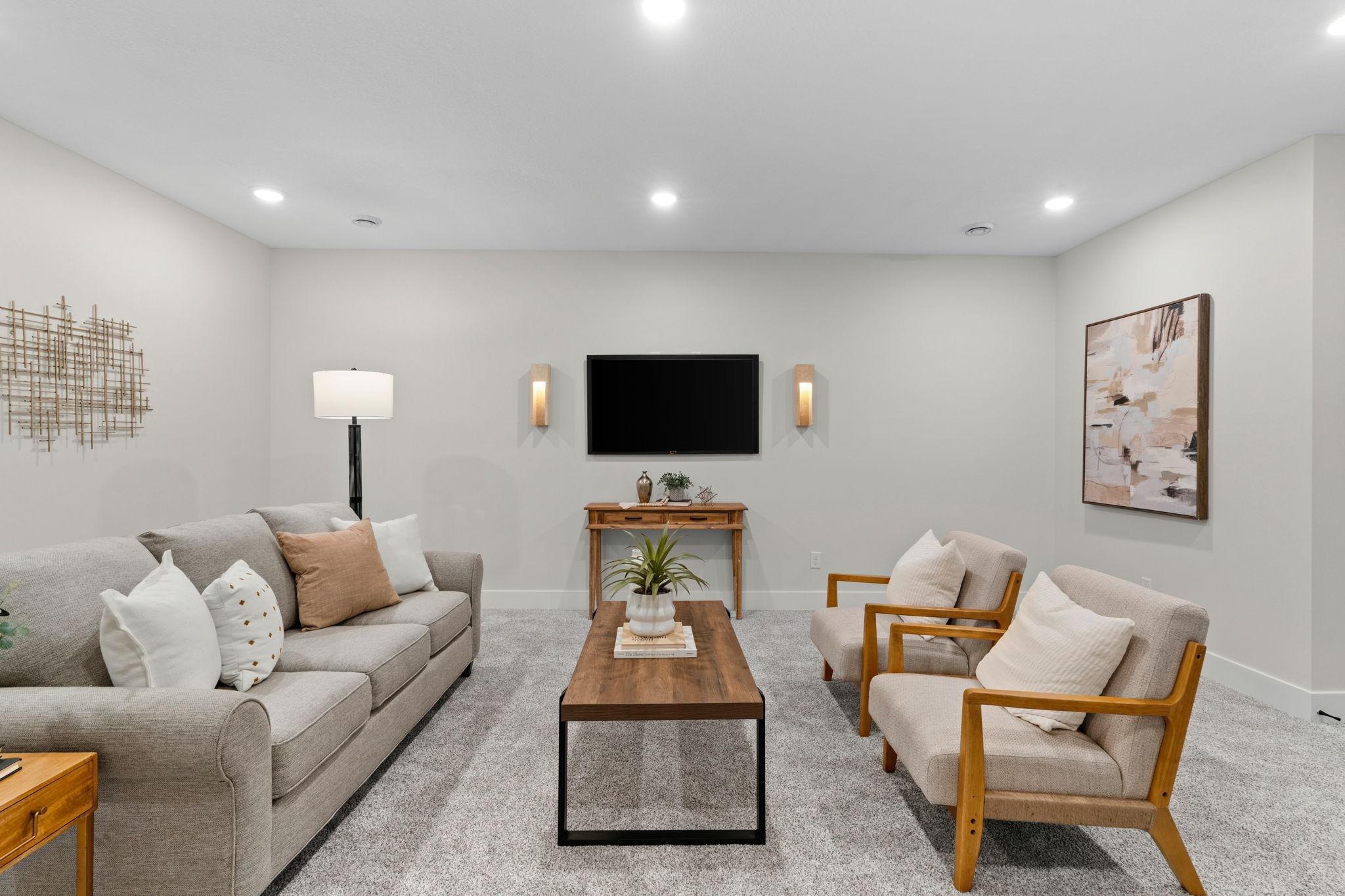 View of Residential at 4236 Quentin Avenue, Saint Louis Park MN 55416, Saint Louis Park (32 of 47) - Mike Wilen | Minnesota Team Real Estate