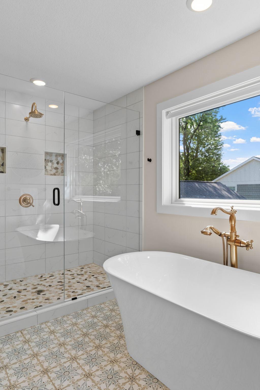 View of Residential at 4236 Quentin Avenue, Saint Louis Park MN 55416, Saint Louis Park (22 of 47) - Mike Wilen | Minnesota Team Real Estate