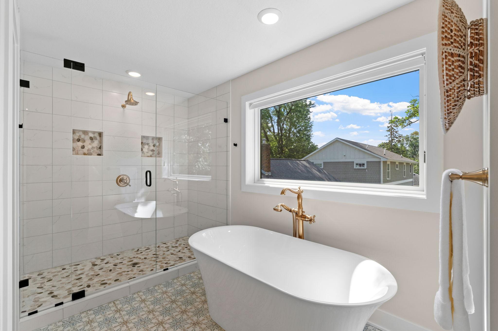 View of Residential at 4236 Quentin Avenue, Saint Louis Park MN 55416, Saint Louis Park (21 of 47) - Mike Wilen | Minnesota Team Real Estate