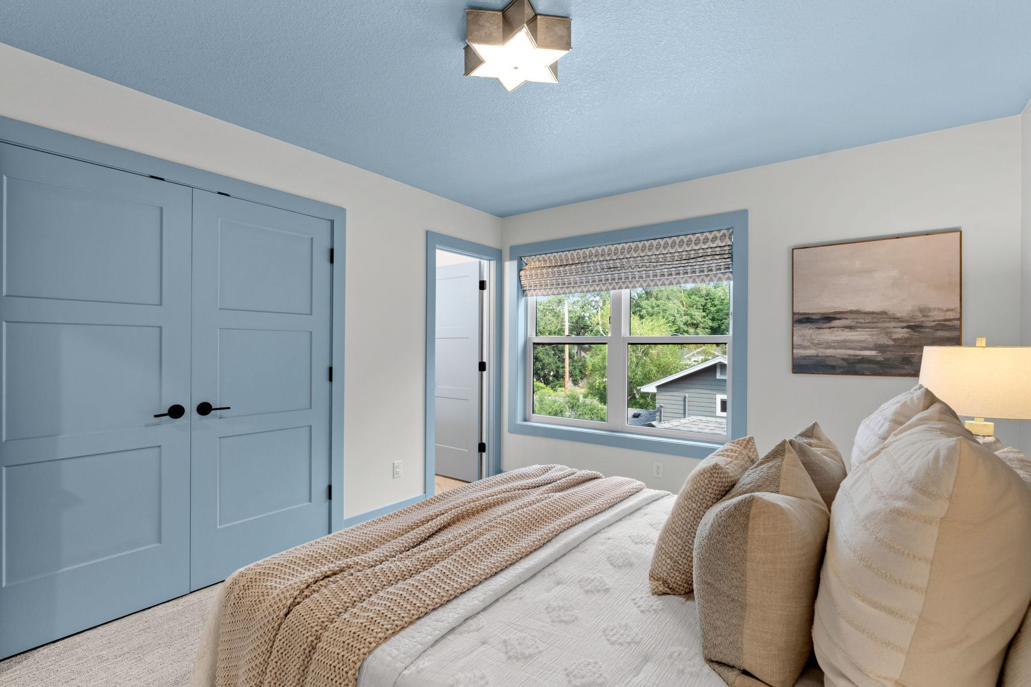 View of Residential at 4236 Quentin Avenue, Saint Louis Park MN 55416, Saint Louis Park (29 of 47) - Mike Wilen | Minnesota Team Real Estate