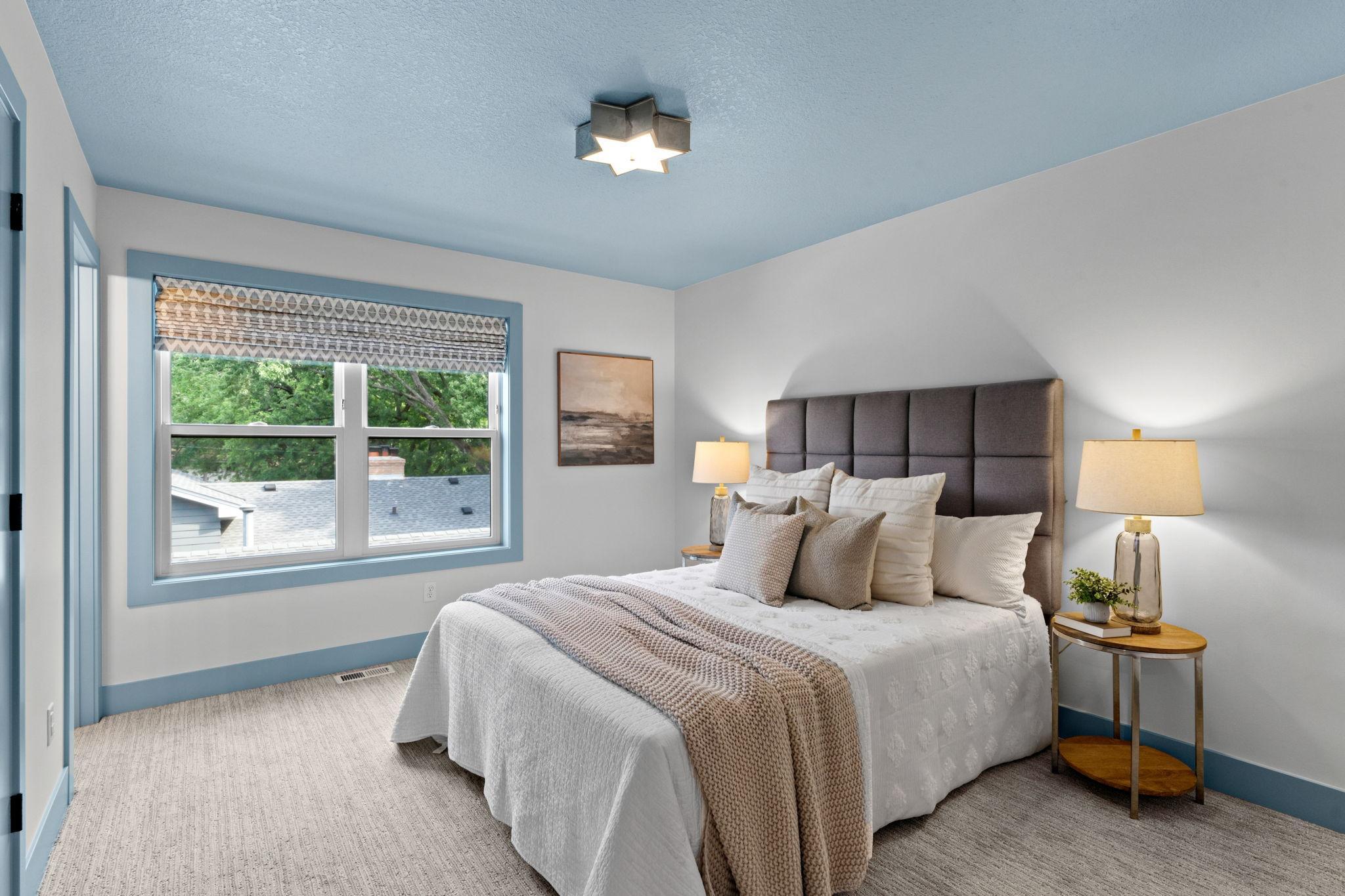 View of Residential at 4236 Quentin Avenue, Saint Louis Park MN 55416, Saint Louis Park (28 of 47) - Mike Wilen | Minnesota Team Real Estate