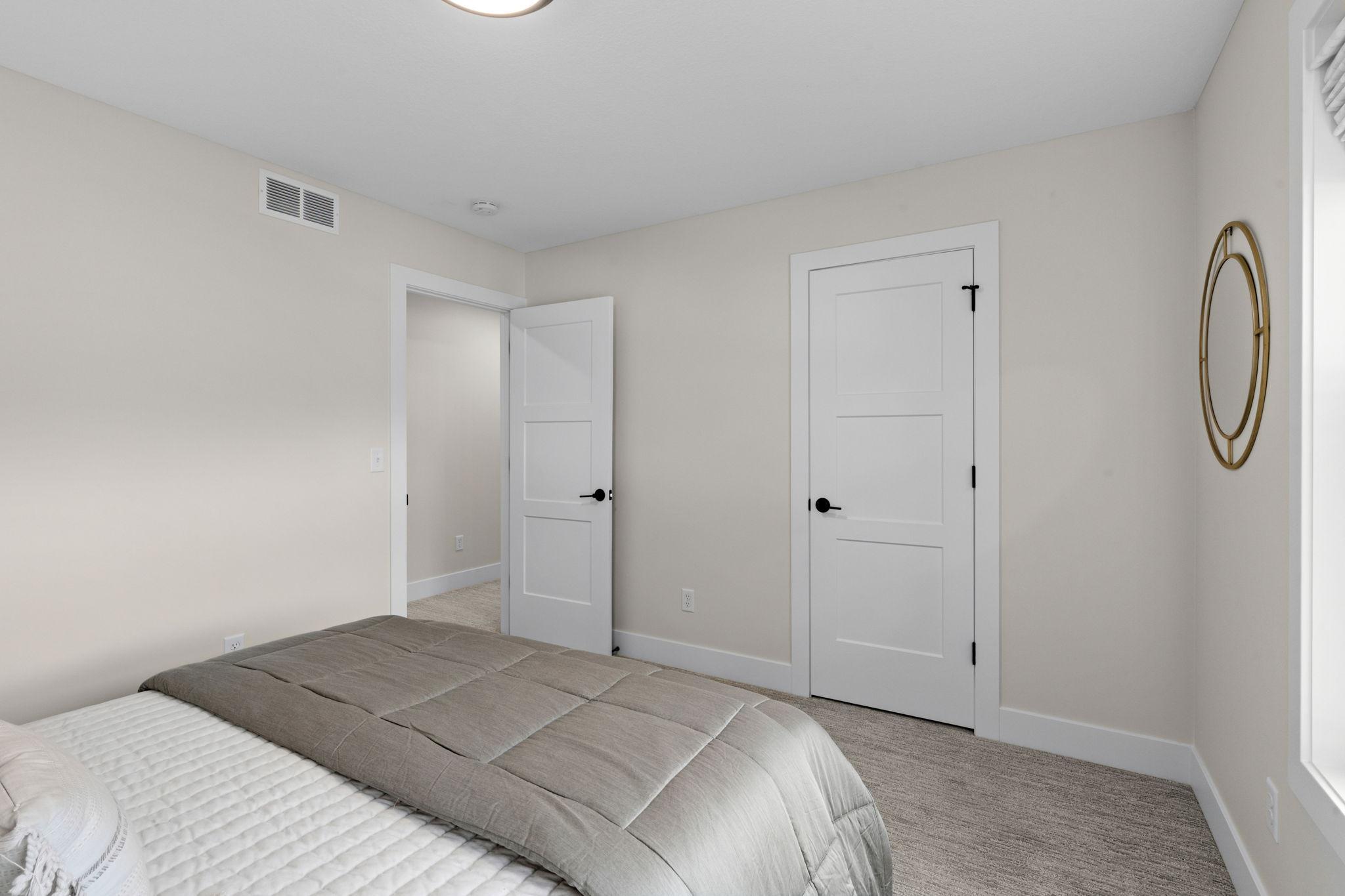 View of Residential at 4236 Quentin Avenue, Saint Louis Park MN 55416, Saint Louis Park (24 of 47) - Mike Wilen | Minnesota Team Real Estate