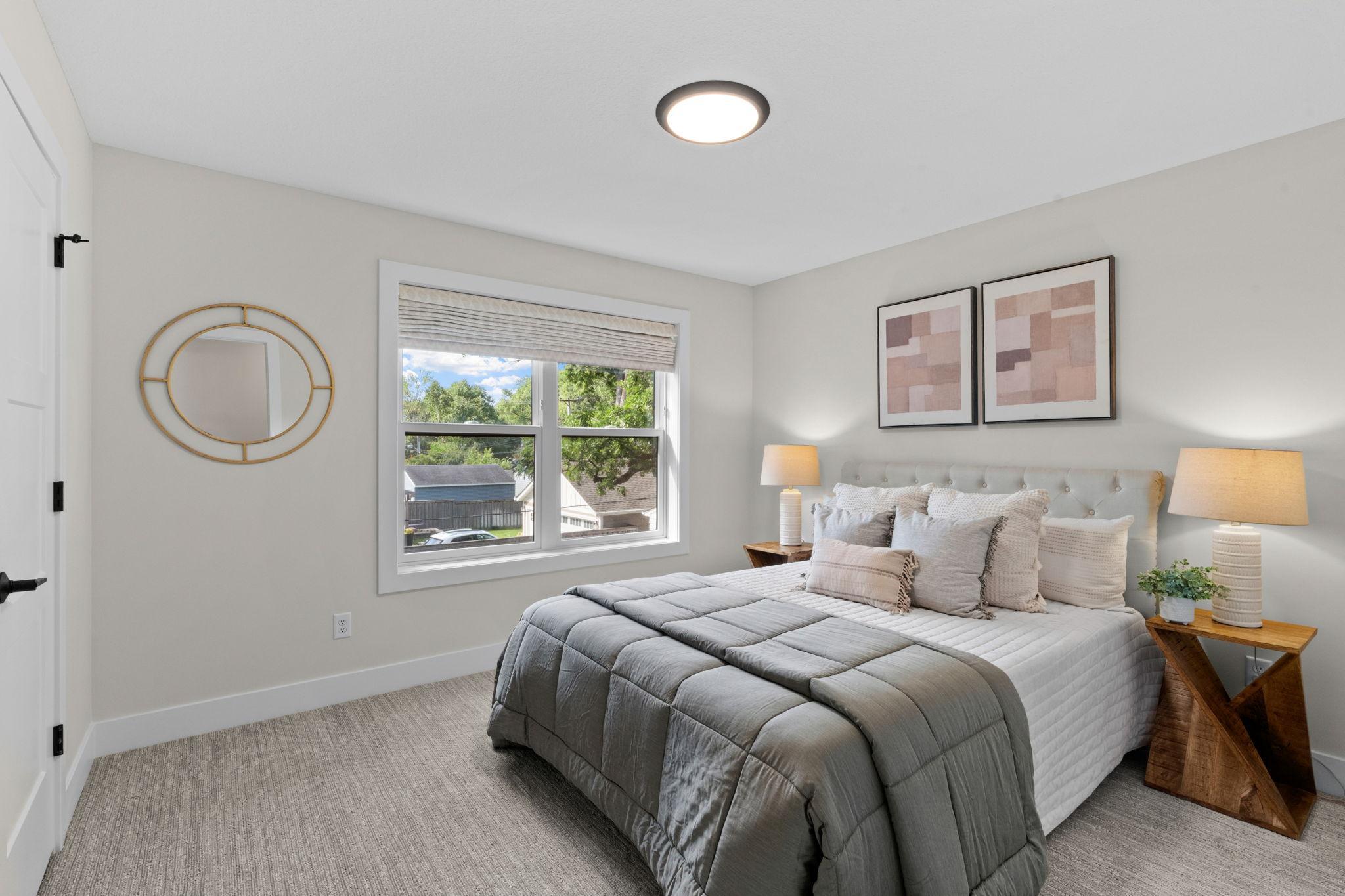 View of Residential at 4236 Quentin Avenue, Saint Louis Park MN 55416, Saint Louis Park (23 of 47) - Mike Wilen | Minnesota Team Real Estate