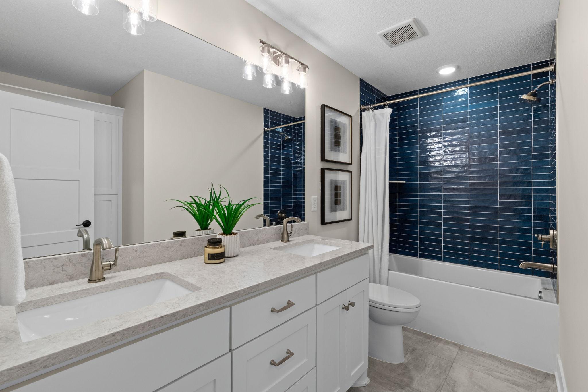 View of Residential at 4236 Quentin Avenue, Saint Louis Park MN 55416, Saint Louis Park (27 of 47) - Mike Wilen | Minnesota Team Real Estate