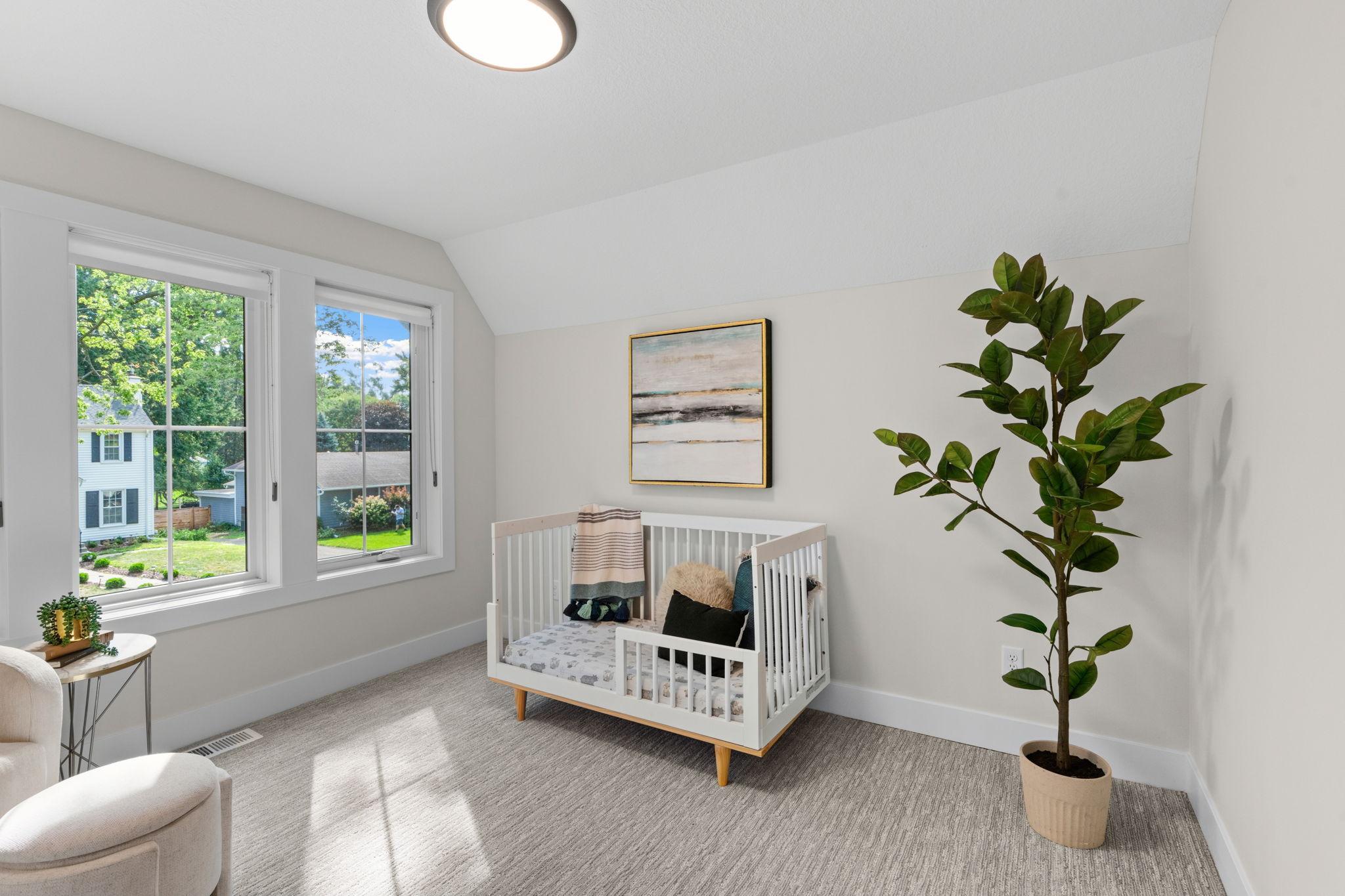 View of Residential at 4236 Quentin Avenue, Saint Louis Park MN 55416, Saint Louis Park (25 of 47) - Mike Wilen | Minnesota Team Real Estate