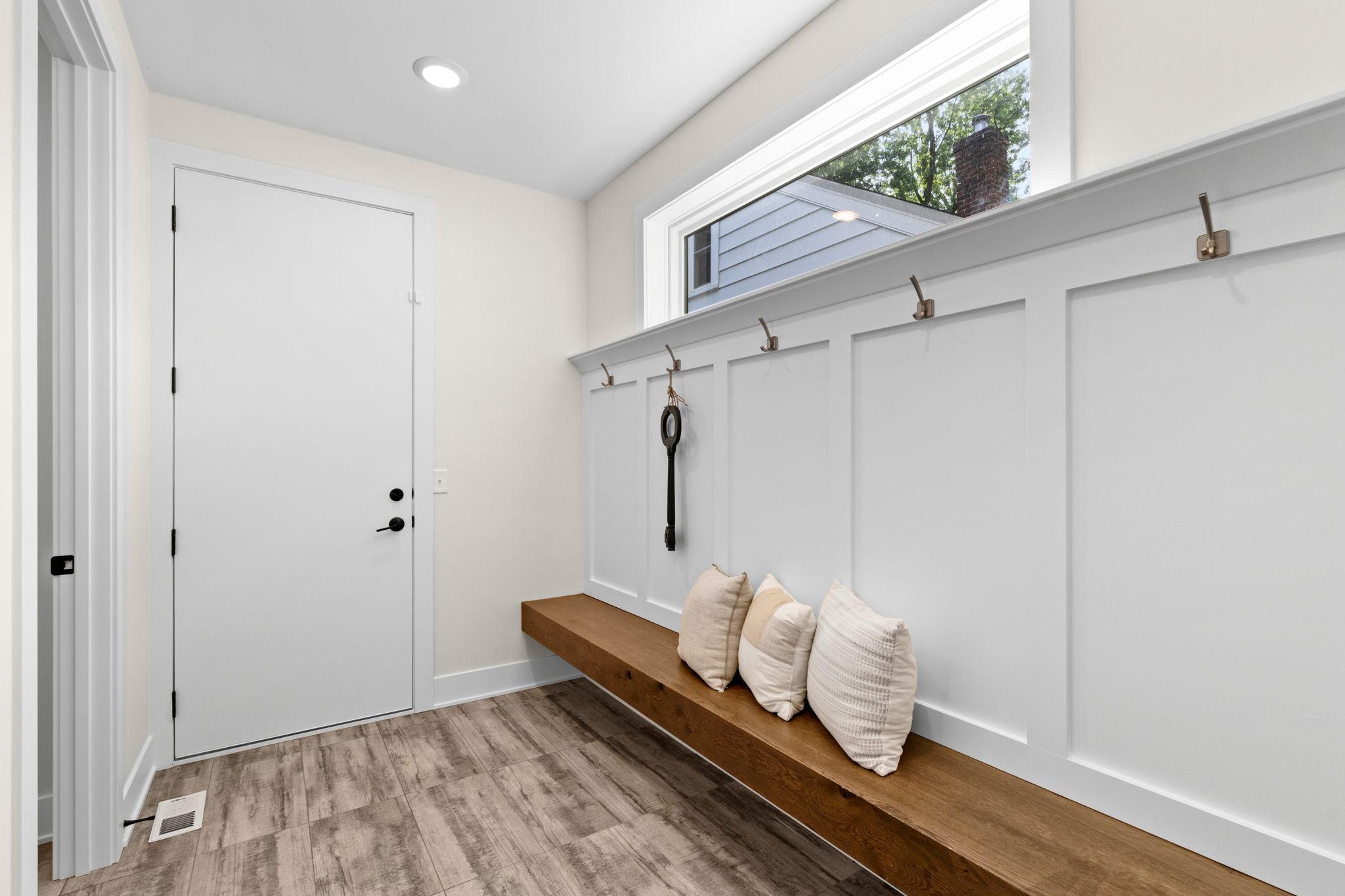 View of Residential at 4236 Quentin Avenue, Saint Louis Park MN 55416, Saint Louis Park (16 of 47) - Mike Wilen | Minnesota Team Real Estate