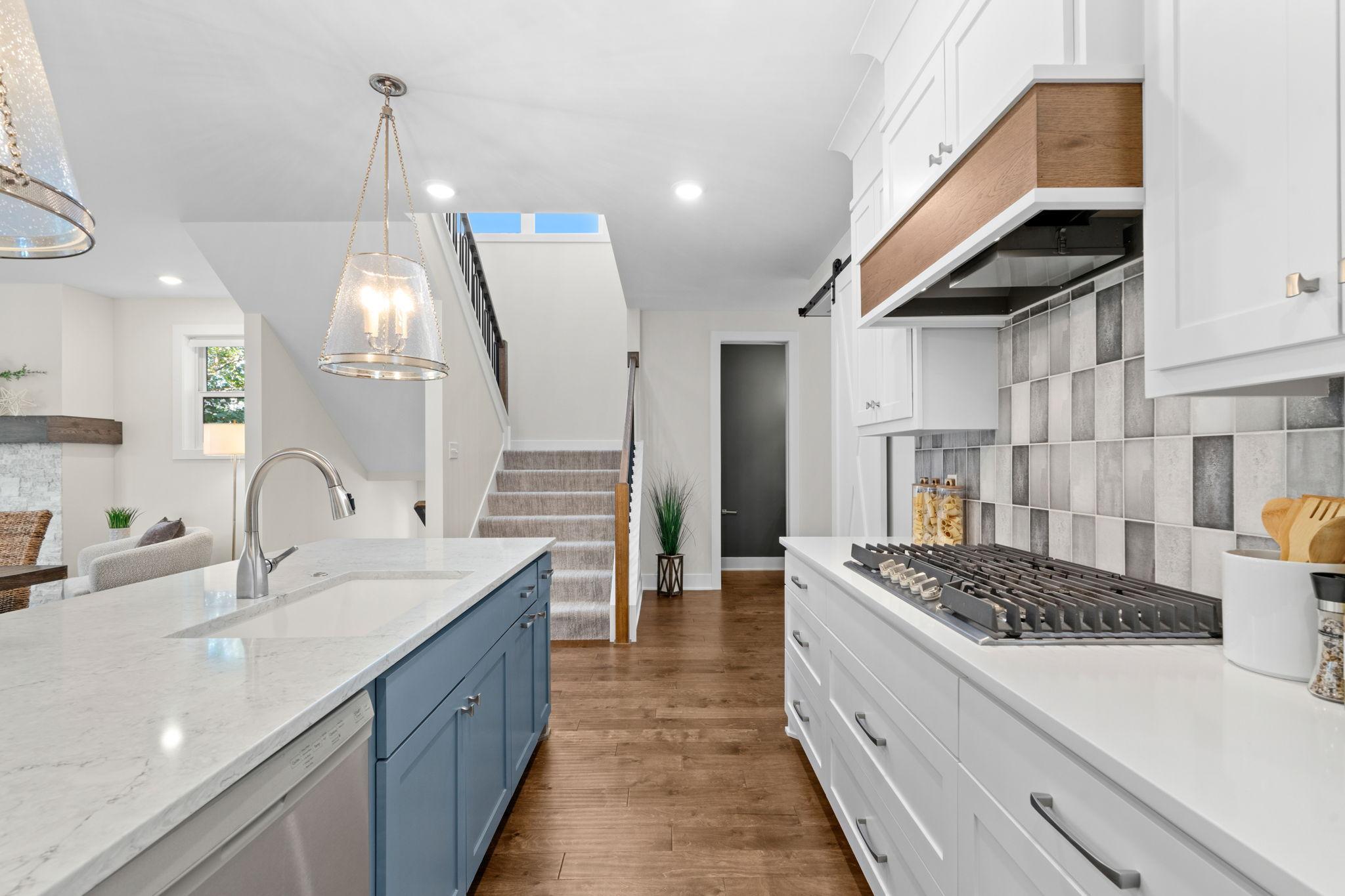 View of Residential at 4236 Quentin Avenue, Saint Louis Park MN 55416, Saint Louis Park (5 of 47) - Mike Wilen | Minnesota Team Real Estate