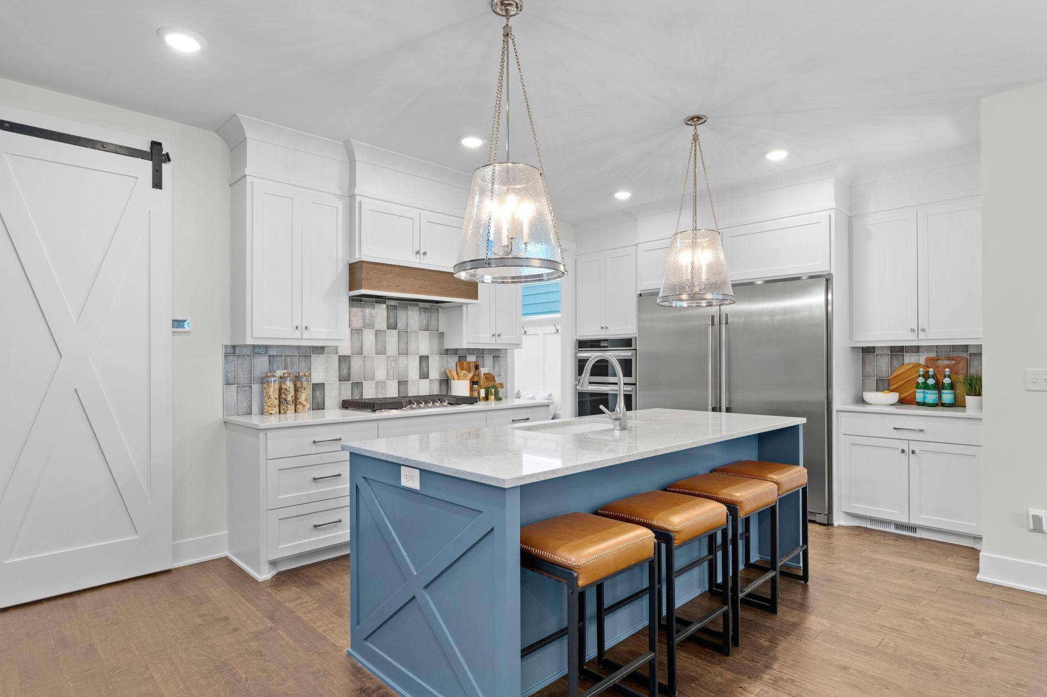 View of Residential at 4236 Quentin Avenue, Saint Louis Park MN 55416, Saint Louis Park (3 of 47) - Mike Wilen | Minnesota Team Real Estate