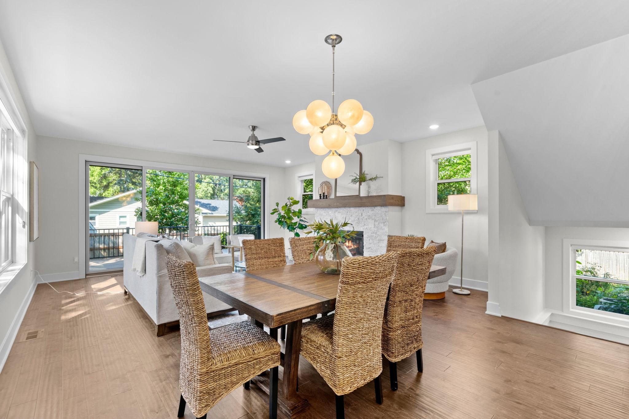 View of Residential at 4236 Quentin Avenue, Saint Louis Park MN 55416, Saint Louis Park (8 of 47) - Mike Wilen | Minnesota Team Real Estate