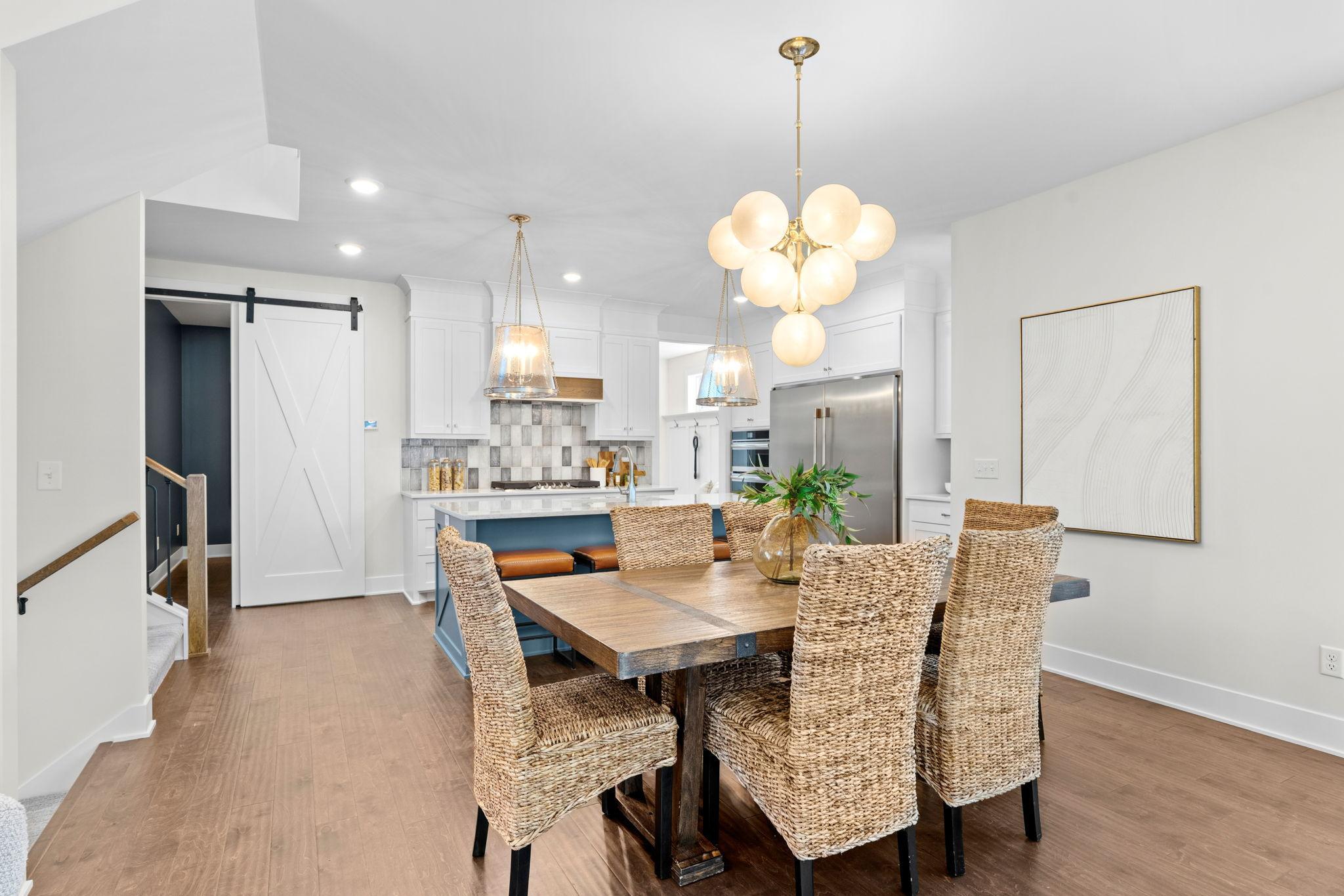 View of Residential at 4236 Quentin Avenue, Saint Louis Park MN 55416, Saint Louis Park (7 of 47) - Mike Wilen | Minnesota Team Real Estate