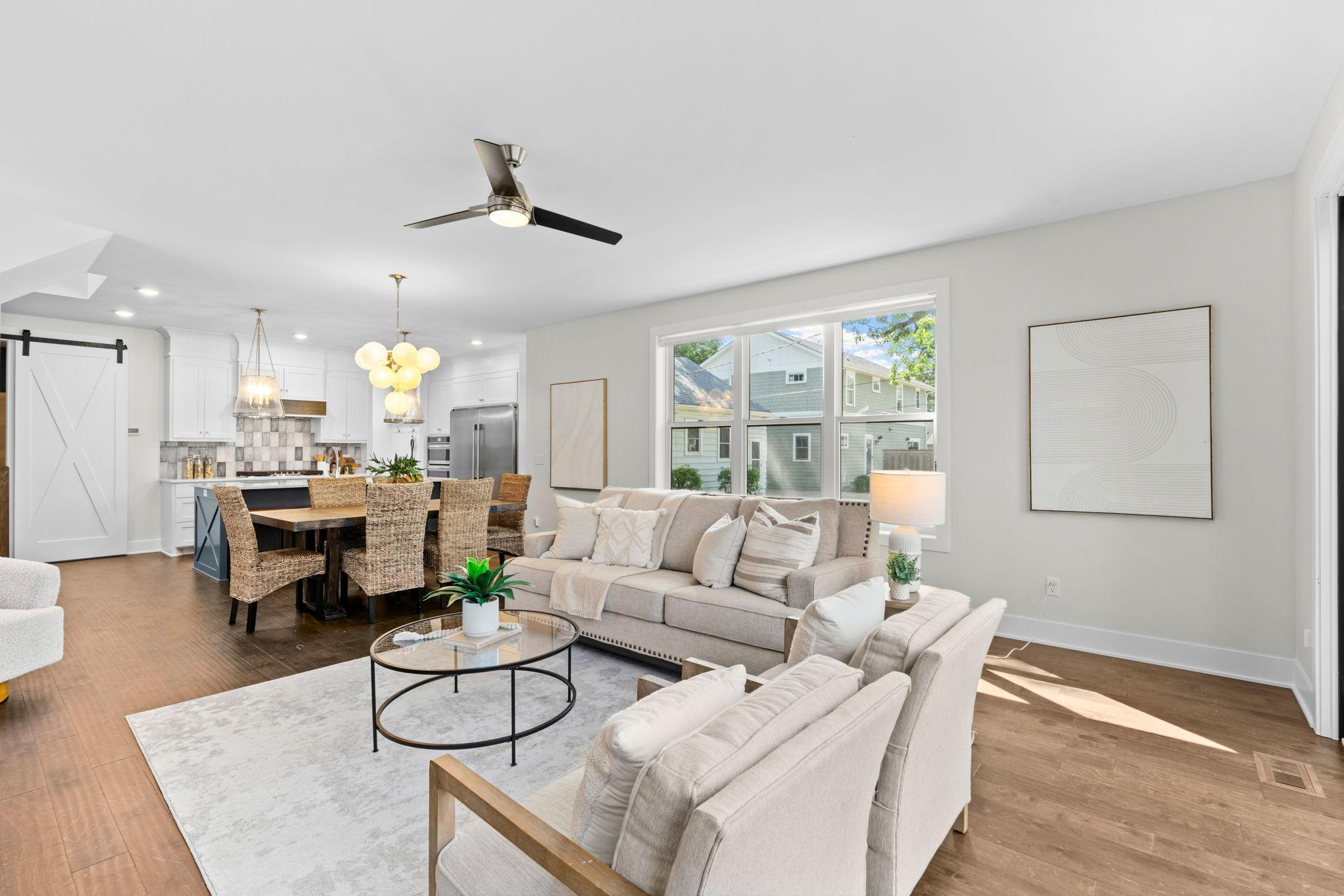 View of Residential at 4236 Quentin Avenue, Saint Louis Park MN 55416, Saint Louis Park (12 of 47) - Mike Wilen | Minnesota Team Real Estate