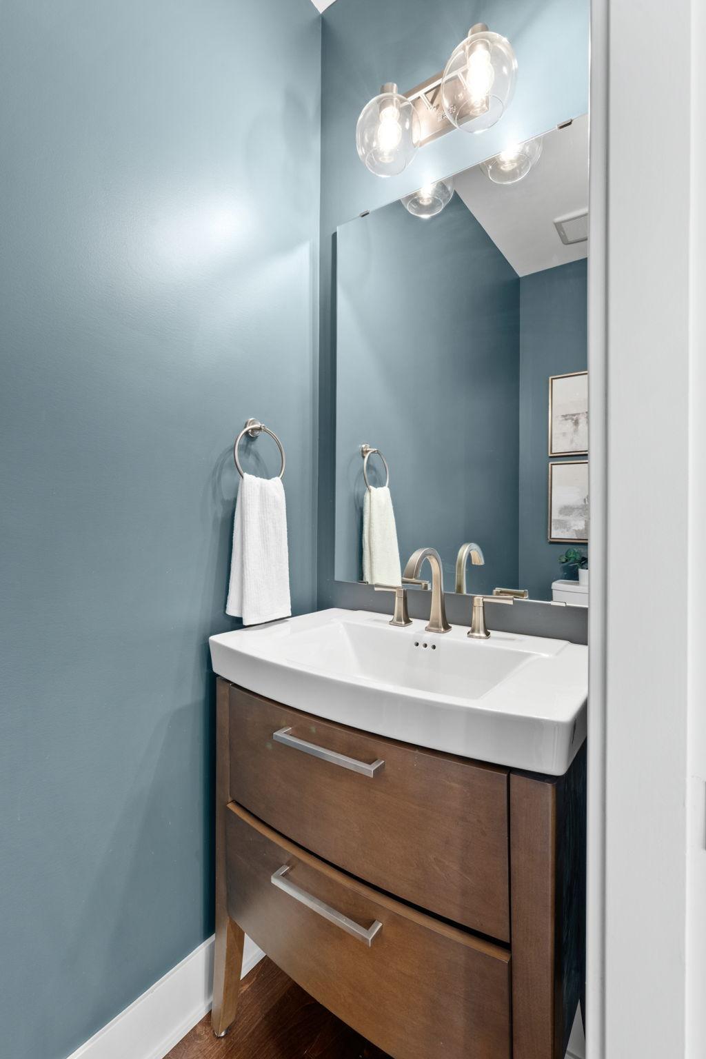 View of Residential at 4236 Quentin Avenue, Saint Louis Park MN 55416, Saint Louis Park (15 of 47) - Mike Wilen | Minnesota Team Real Estate