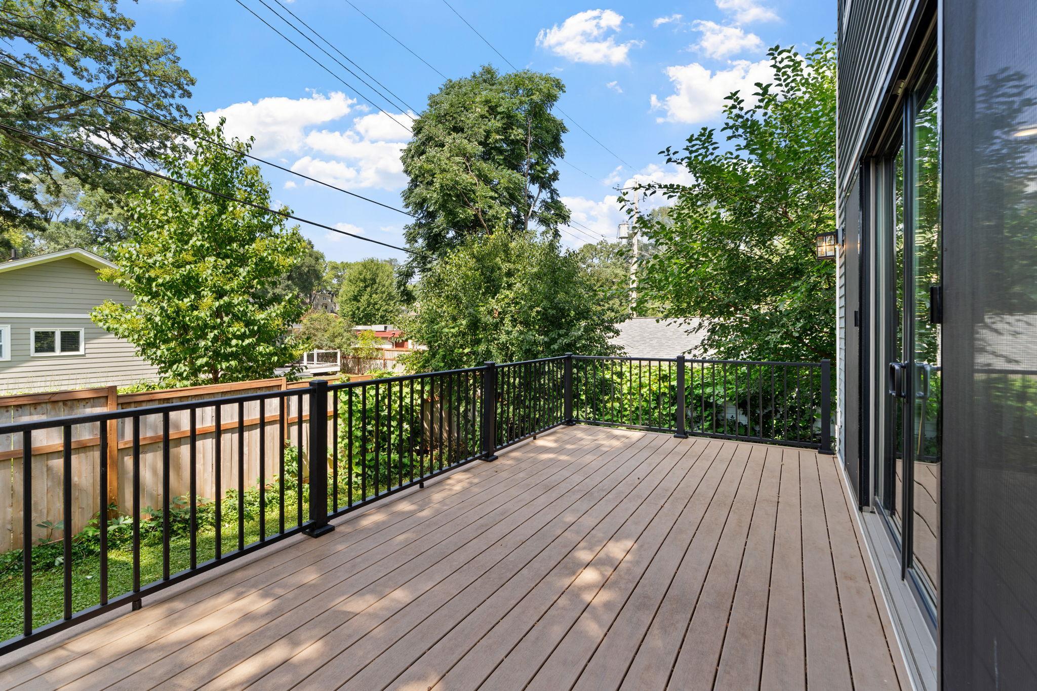 View of Residential at 4236 Quentin Avenue, Saint Louis Park MN 55416, Saint Louis Park (43 of 47) - Mike Wilen | Minnesota Team Real Estate