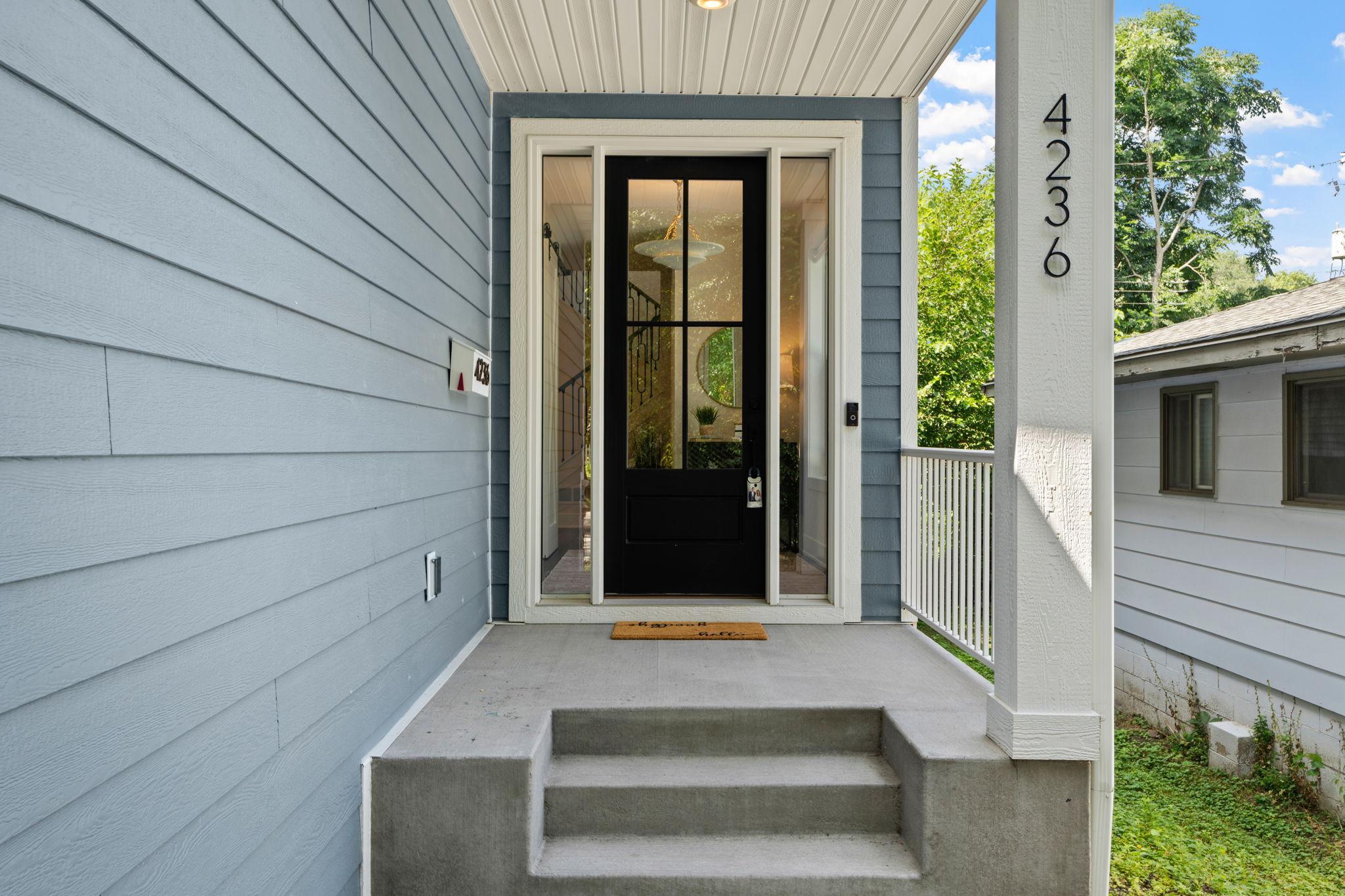 View of Residential at 4236 Quentin Avenue, Saint Louis Park MN 55416, Saint Louis Park (2 of 47) - Mike Wilen | Minnesota Team Real Estate