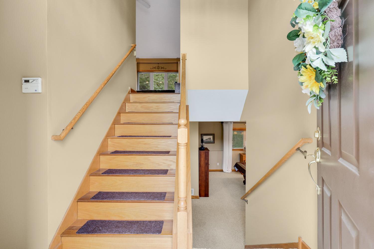 View of Residential at 18949 Embry Avenue, Farmington MN 55024, Farmington (23 of 29) - Mike Wilen | Minnesota Team Real Estate