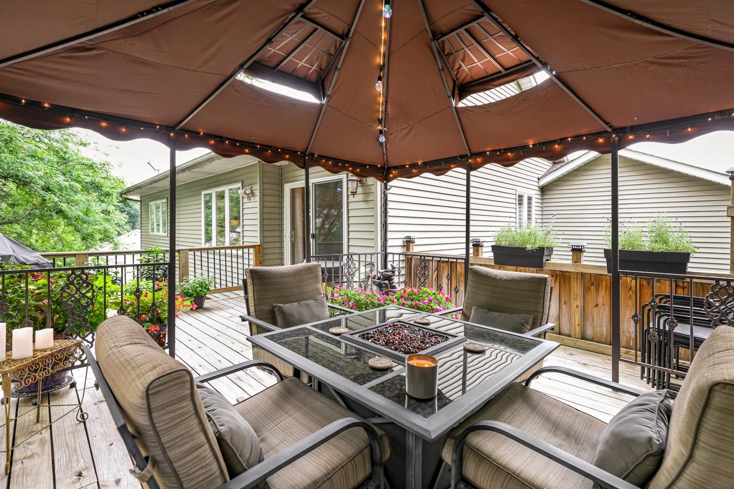 View of Residential at 18949 Embry Avenue, Farmington MN 55024, Farmington (21 of 29) - Mike Wilen | Minnesota Team Real Estate