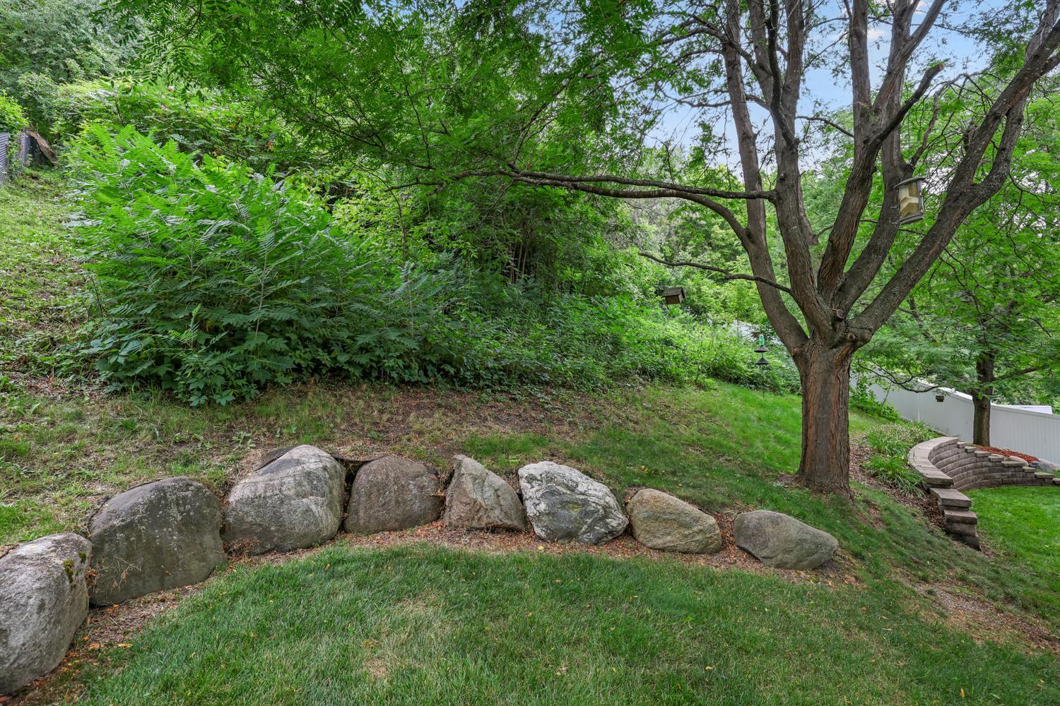 View of Residential at 18949 Embry Avenue, Farmington MN 55024, Farmington (4 of 29) - Mike Wilen | Minnesota Team Real Estate