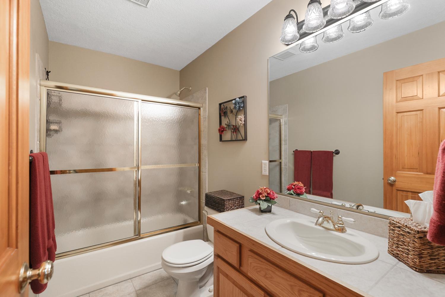View of Residential at 18949 Embry Avenue, Farmington MN 55024, Farmington (24 of 29) - Mike Wilen | Minnesota Team Real Estate
