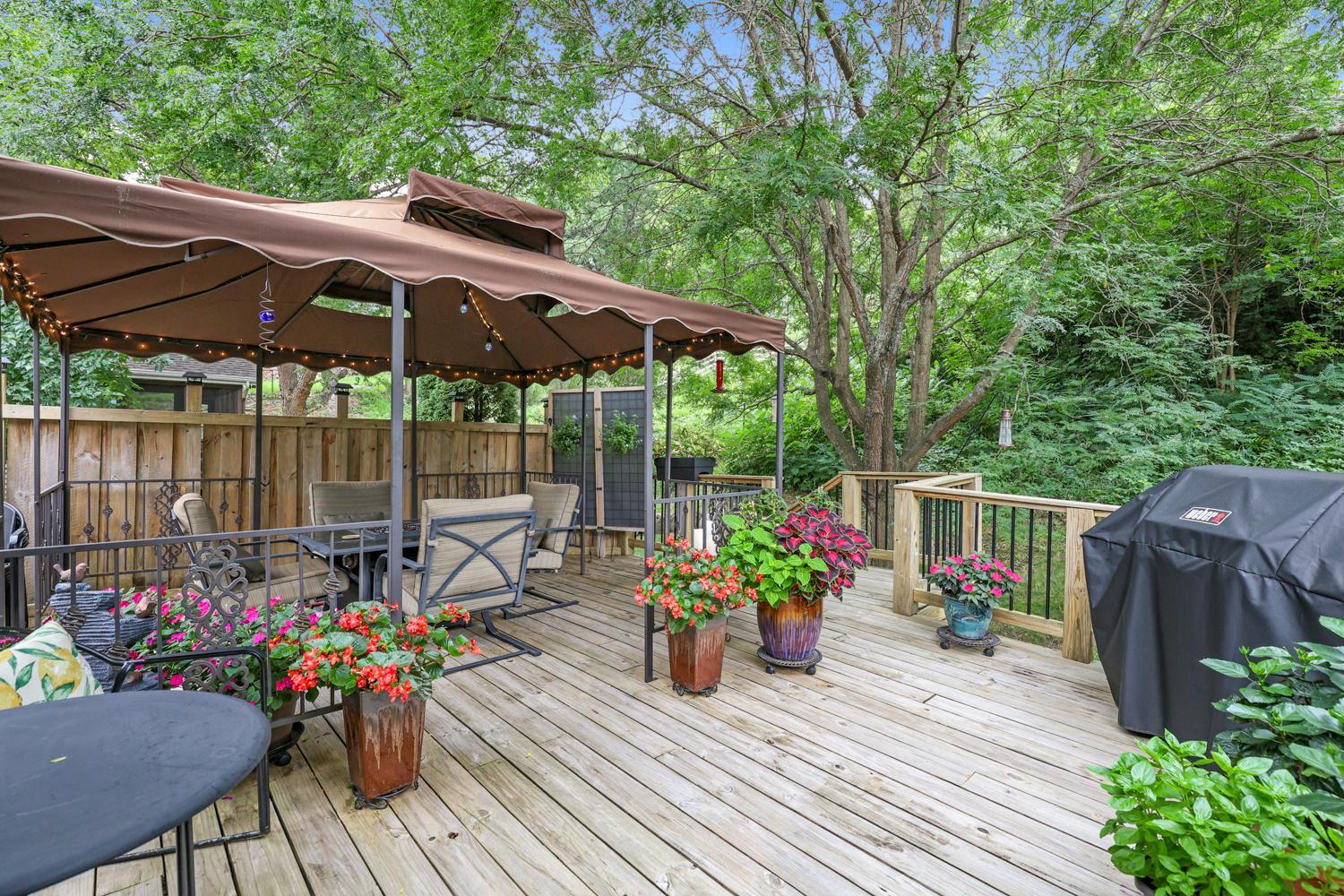 View of Residential at 18949 Embry Avenue, Farmington MN 55024, Farmington (6 of 29) - Mike Wilen | Minnesota Team Real Estate