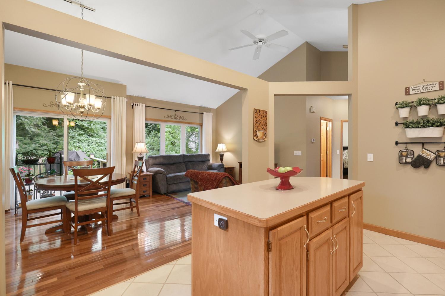 View of Residential at 18949 Embry Avenue, Farmington MN 55024, Farmington (8 of 29) - Mike Wilen | Minnesota Team Real Estate