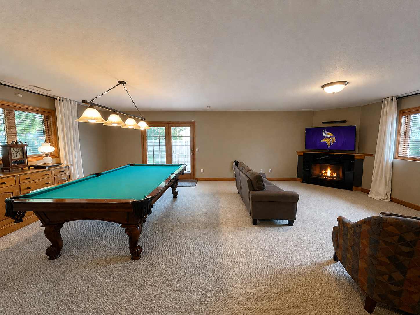 View of Residential at 18949 Embry Avenue, Farmington MN 55024, Farmington (27 of 29) - Mike Wilen | Minnesota Team Real Estate