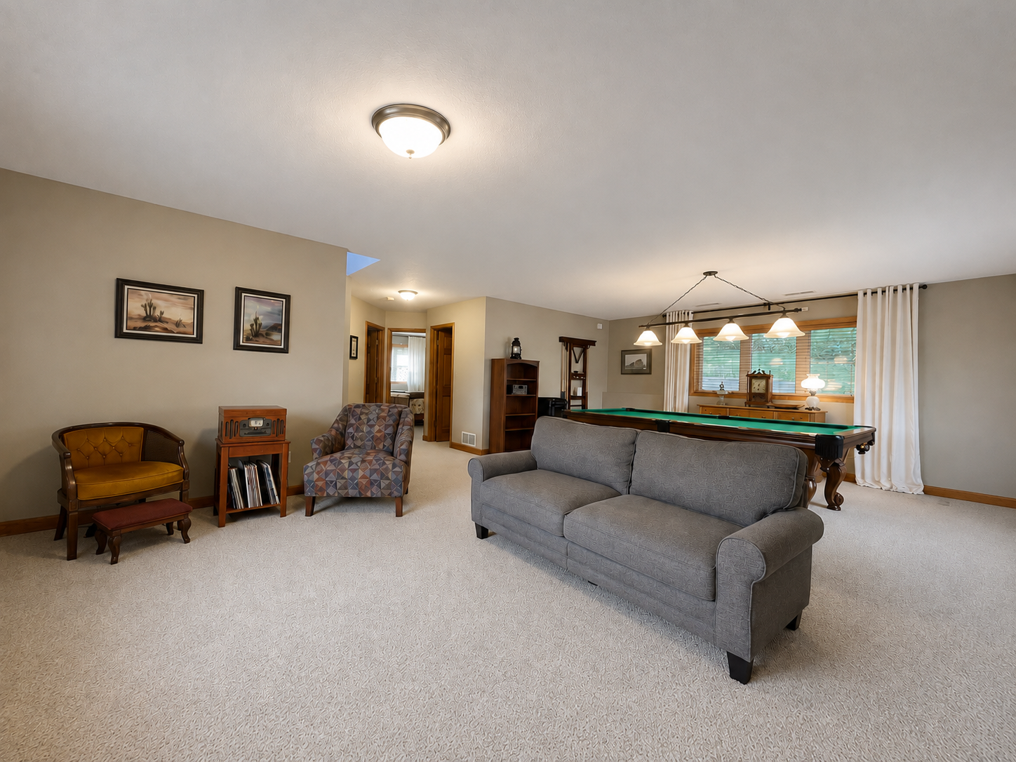 View of Residential at 18949 Embry Avenue, Farmington MN 55024, Farmington (26 of 29) - Mike Wilen | Minnesota Team Real Estate